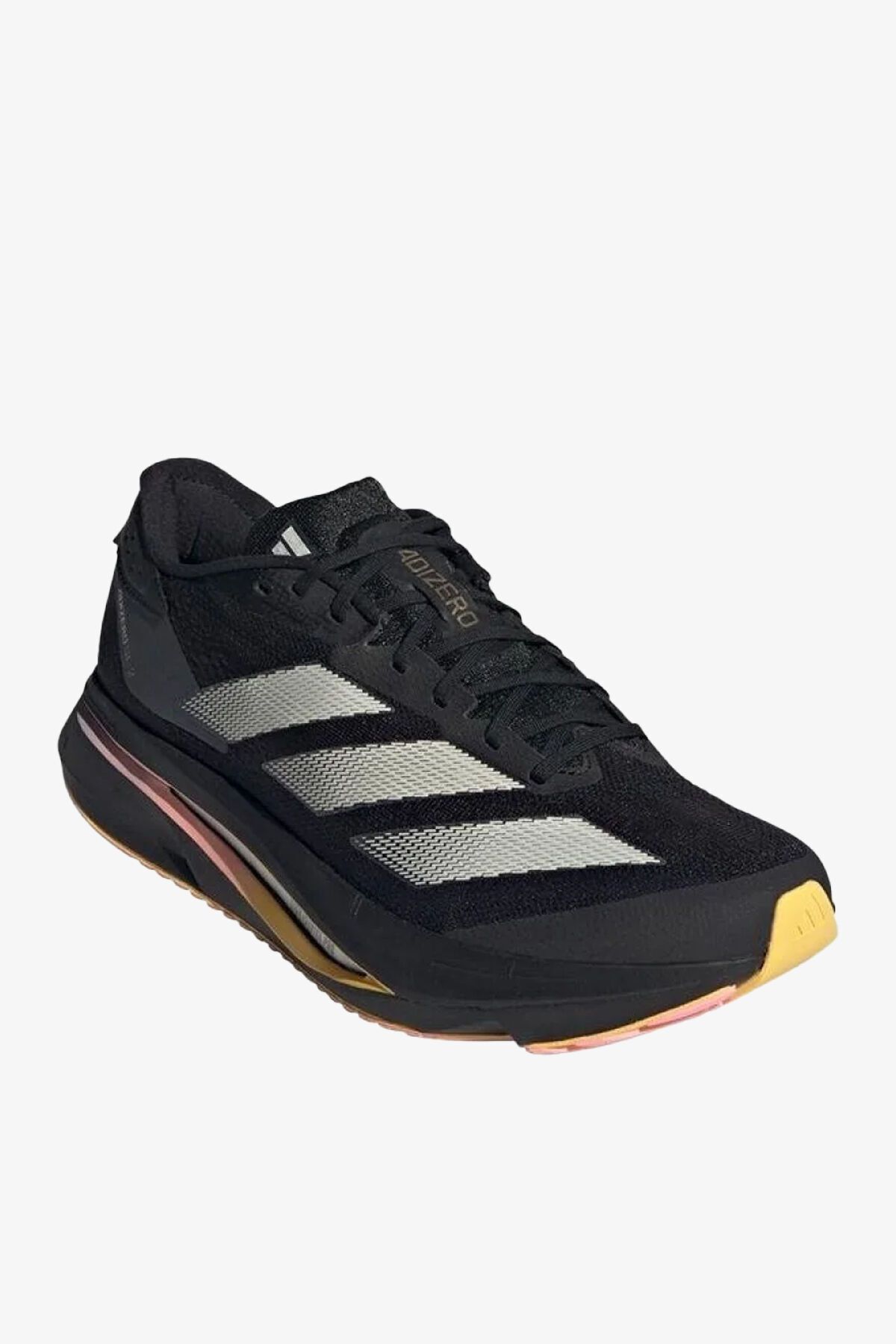کفش دو و تمرین مشکی زنانه SL2 M 'S ROAD SHOE adidas