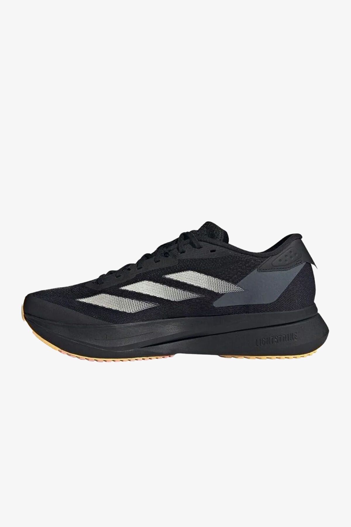 کفش دو و تمرین مشکی زنانه SL2 M 'S ROAD SHOE adidas