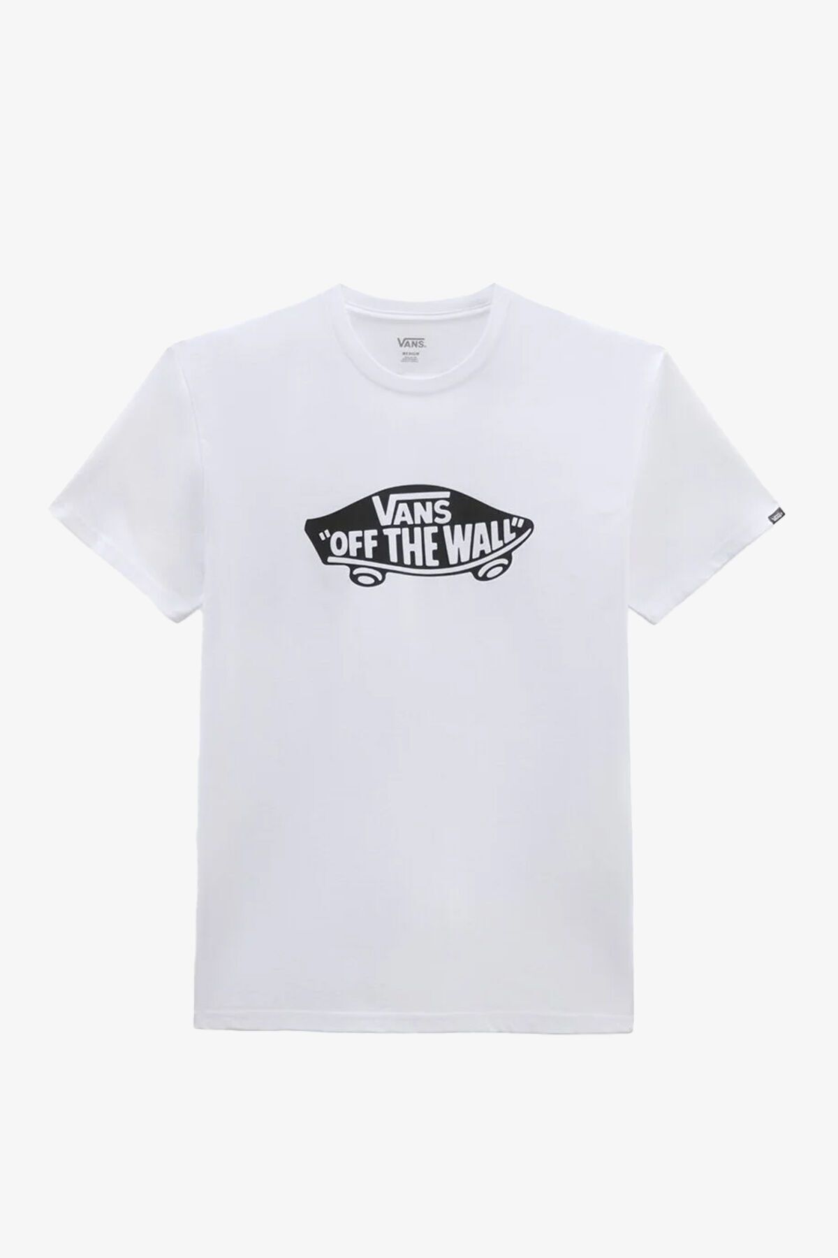 Vans Erkek T Shirt Modelleri ve Fiyatlar Trendyol Sayfa 4