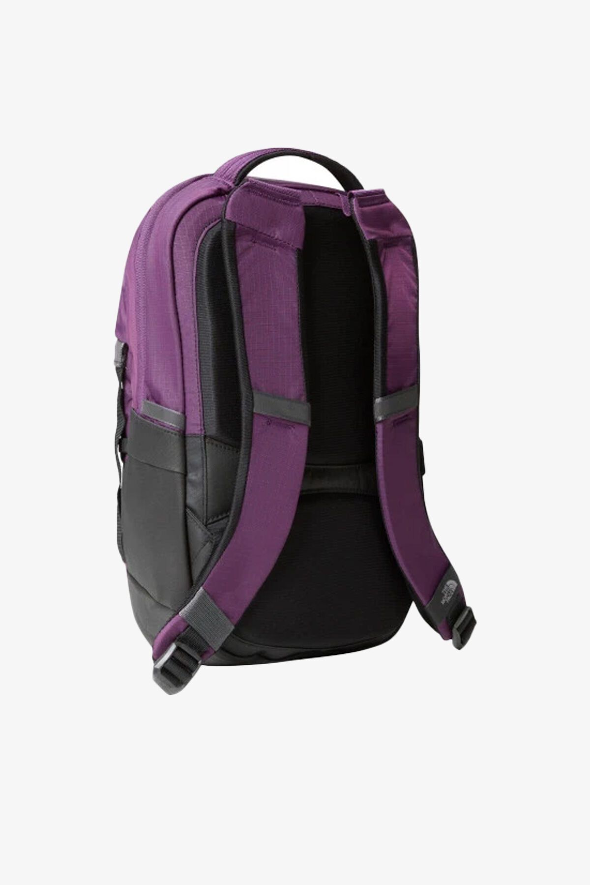 The North Face کوله پشتی بنفش مینی Unisex Borealıs Nf0a52sw6nr1
