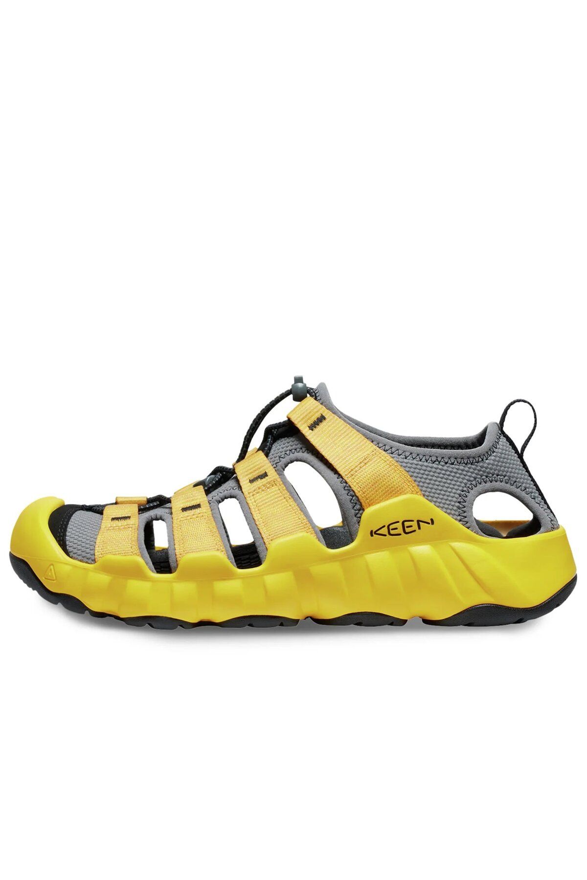 Keen-Hyperport H2 Men's Sandals 6