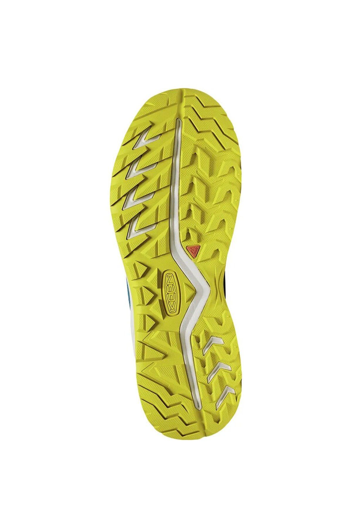 Keen-Men's Walking Shoes - Versacore Speed 4