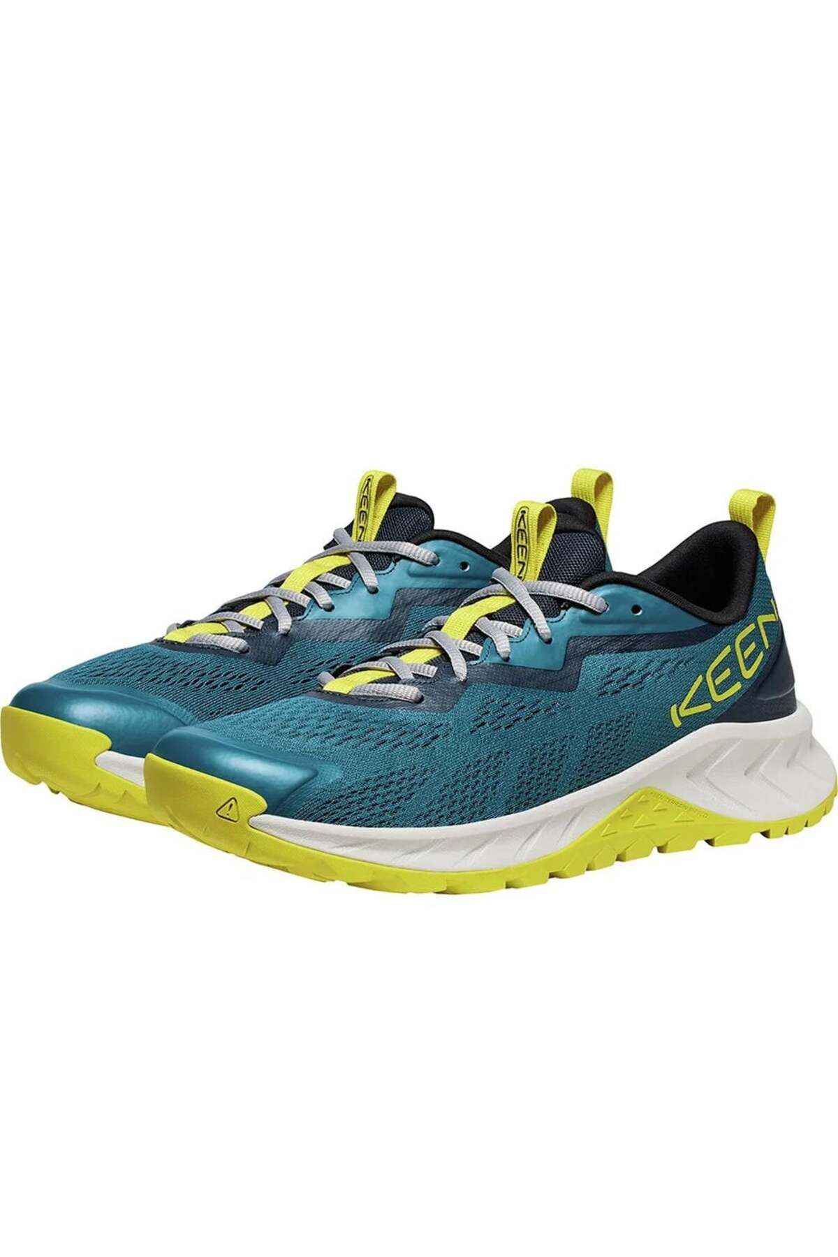 Keen-Men's Walking Shoes - Versacore Speed 6
