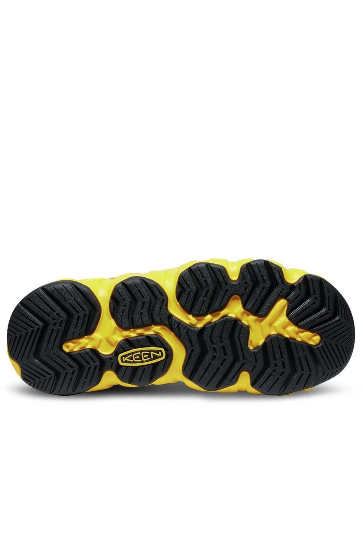 Keen-Hyperport H2 Men's Sandals 4