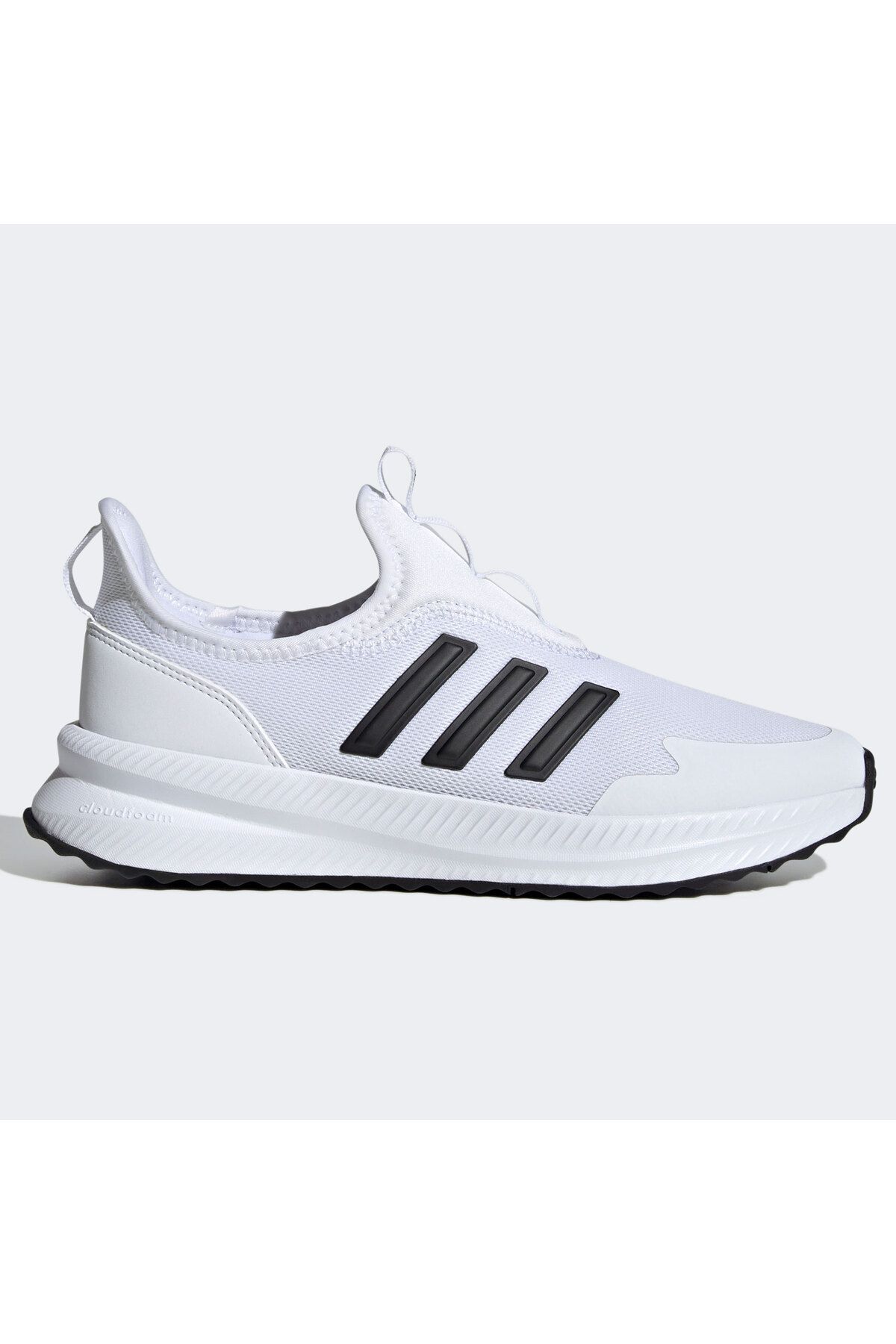 اسنیکر چند رنگ مردانه و زنانه کفش x_plrpulse IE8473 اورجینال adidas