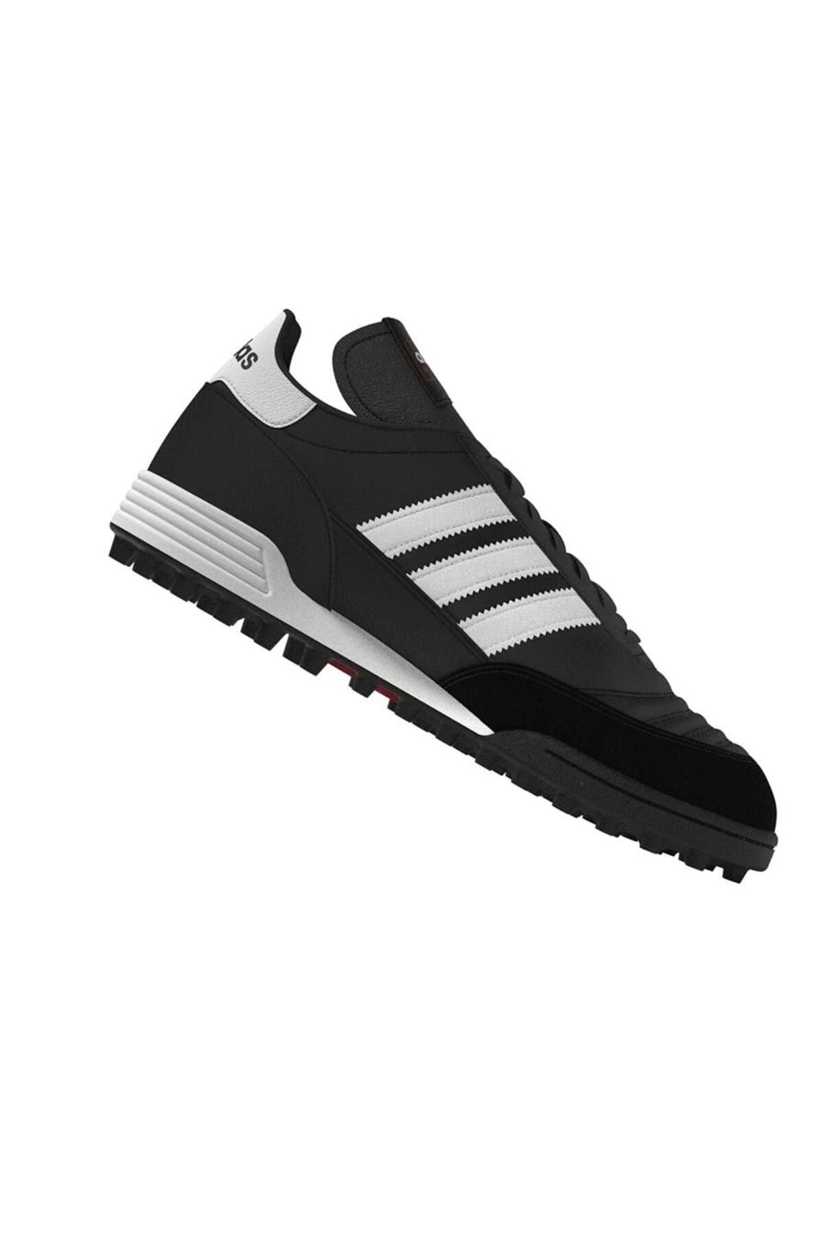 adidas 019228 MUNDIAL TEAM HALISAHA FUTBOL AYAKKABI Erkek Ayakkab