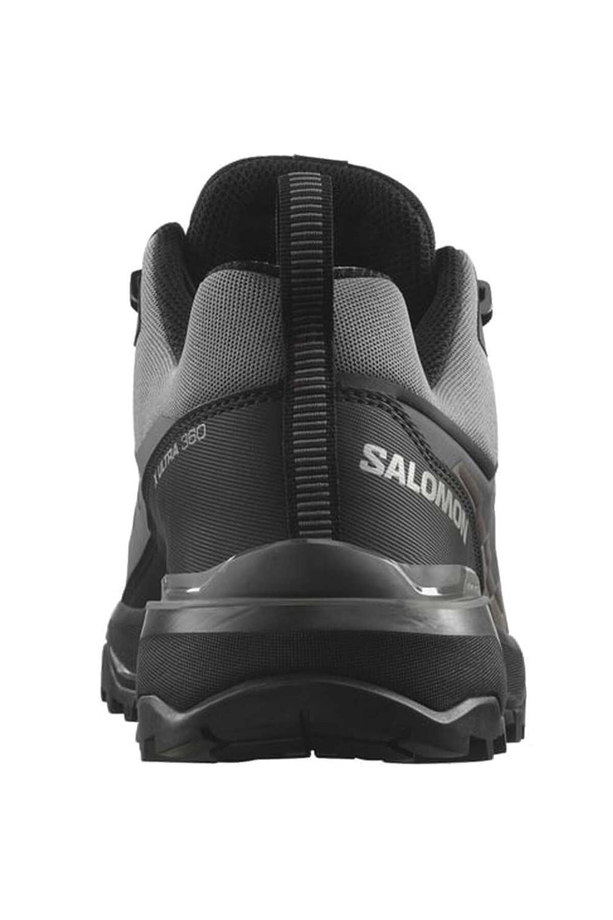 کفش بیرونی مردانه راسته | سالومون Salomon SALOMON0355 - تصویر 6