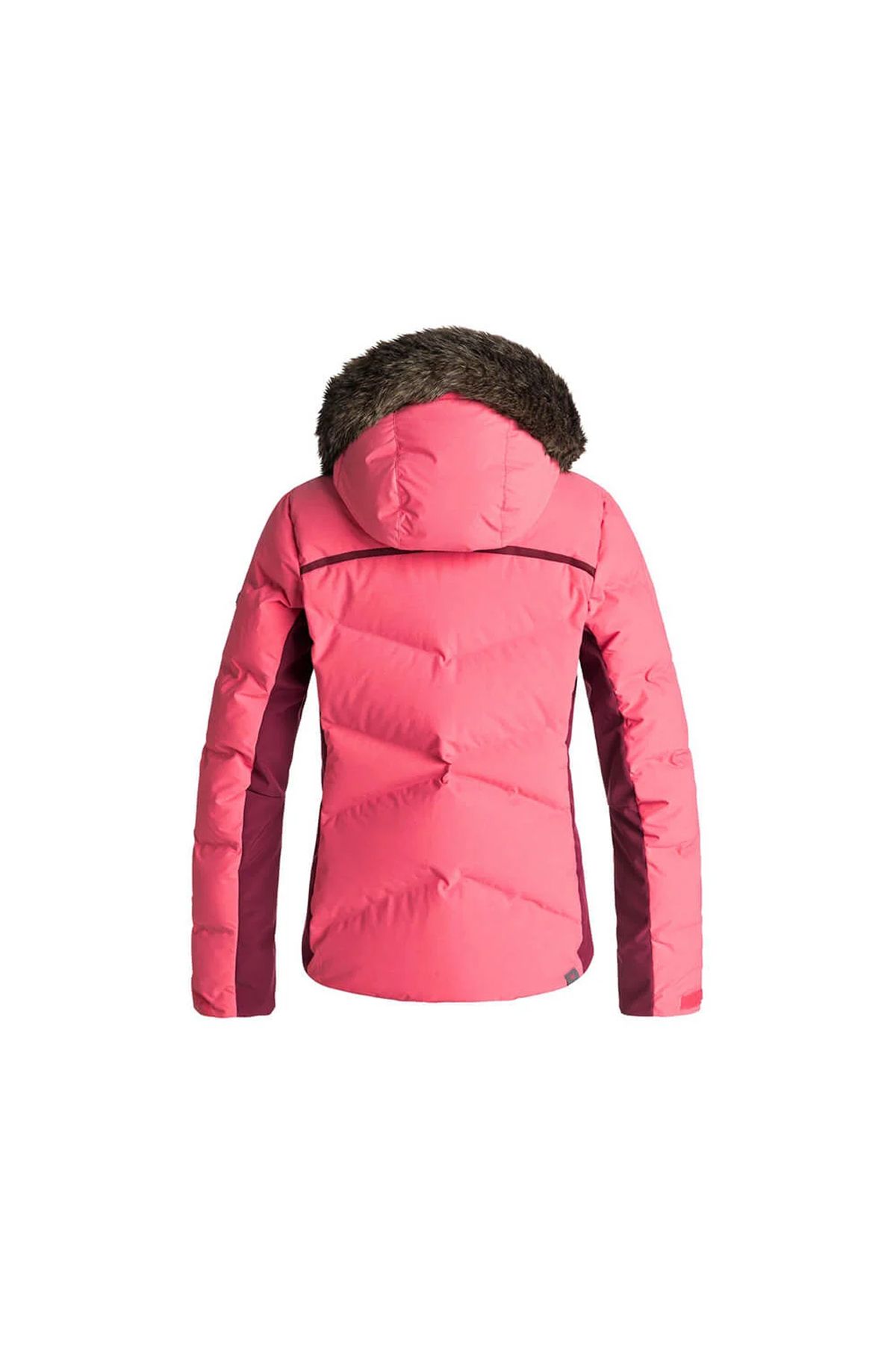 Roxy Snowstorm Jk J Snjt Kad n Spor Outdoor