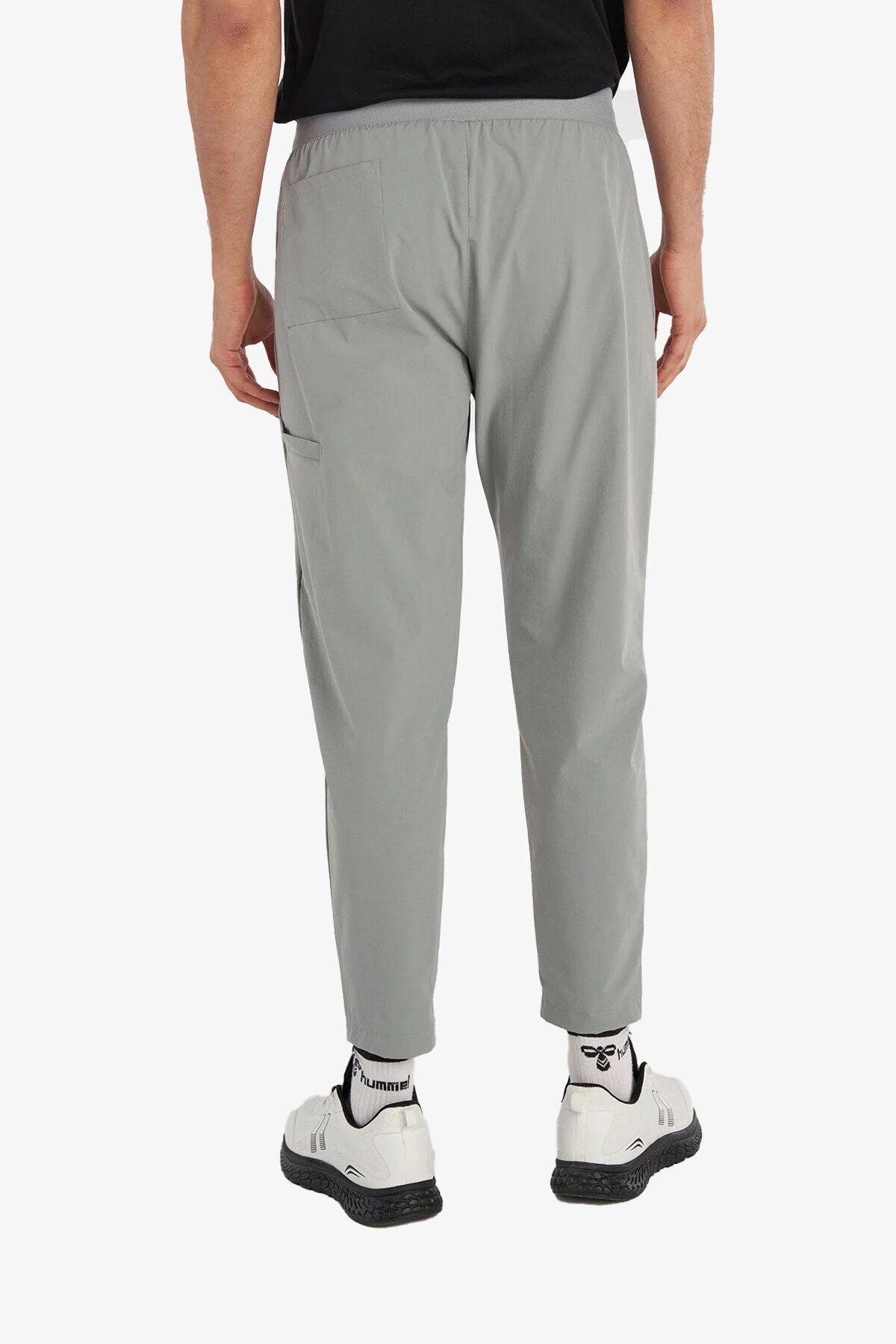 Nike 932022 deals