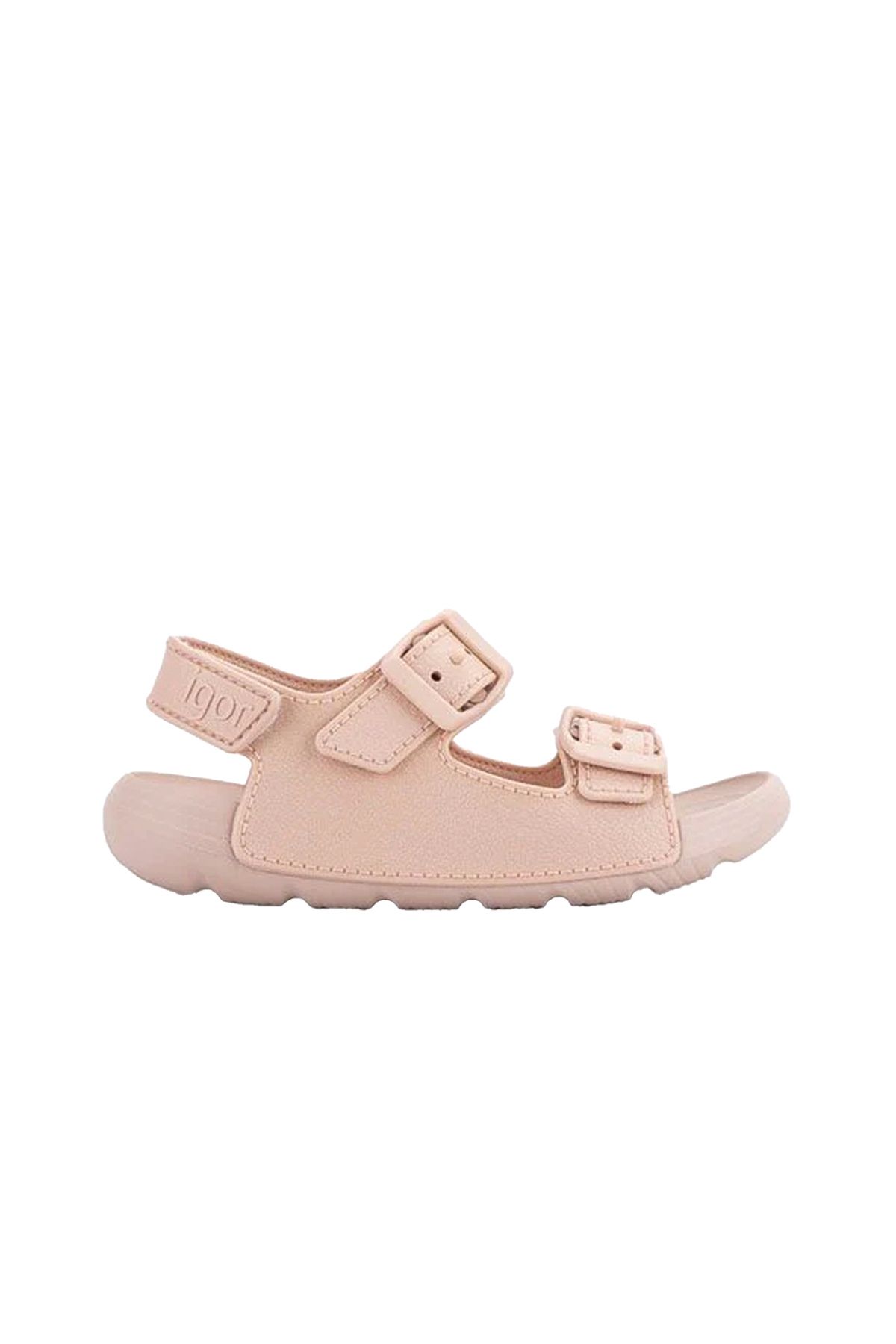 صندل نود مردانه و زنانه S10313 MAUI MC Ultra Light Girl Sandals ارتوپدی IGOR