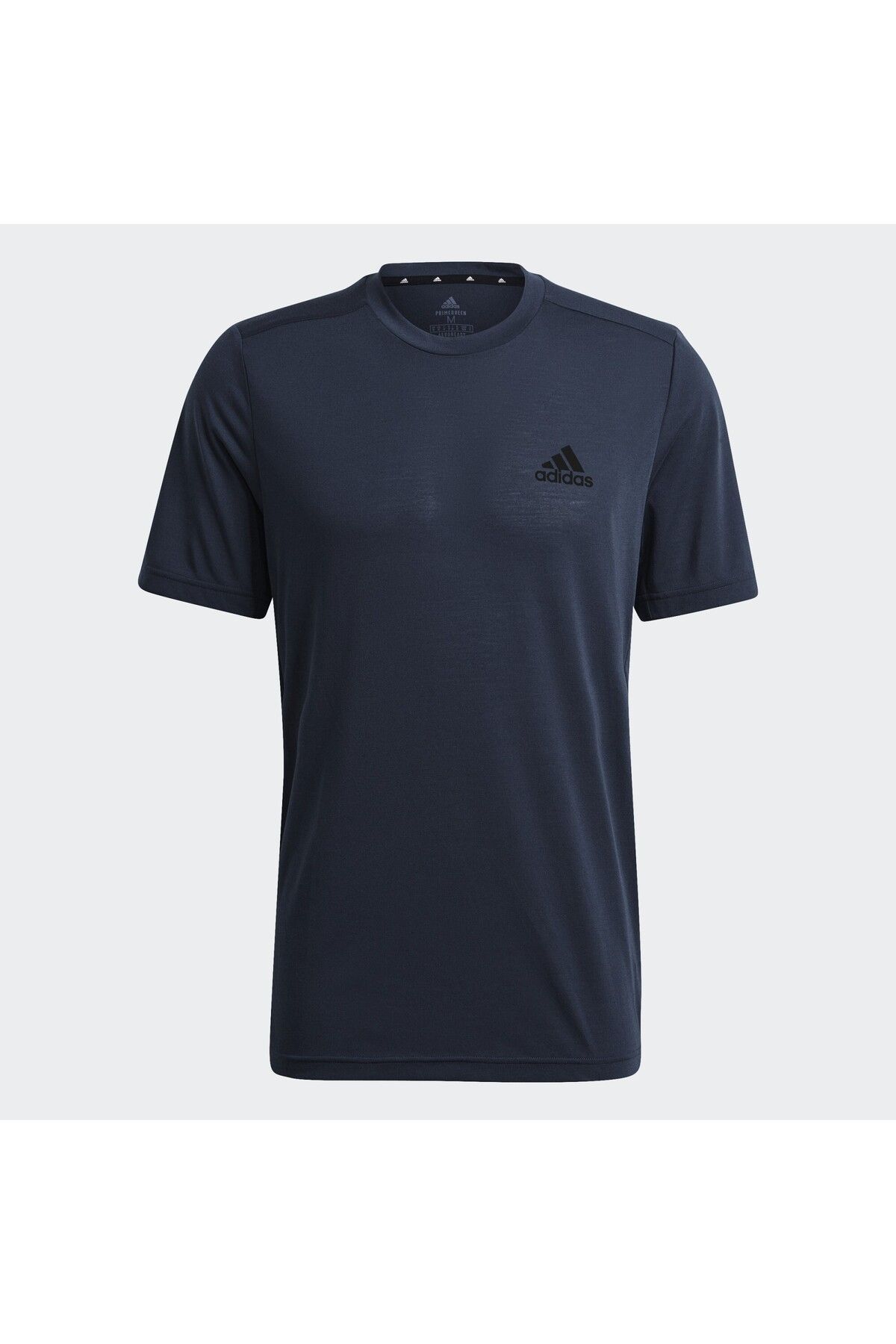 Adidas tech crew best sale
