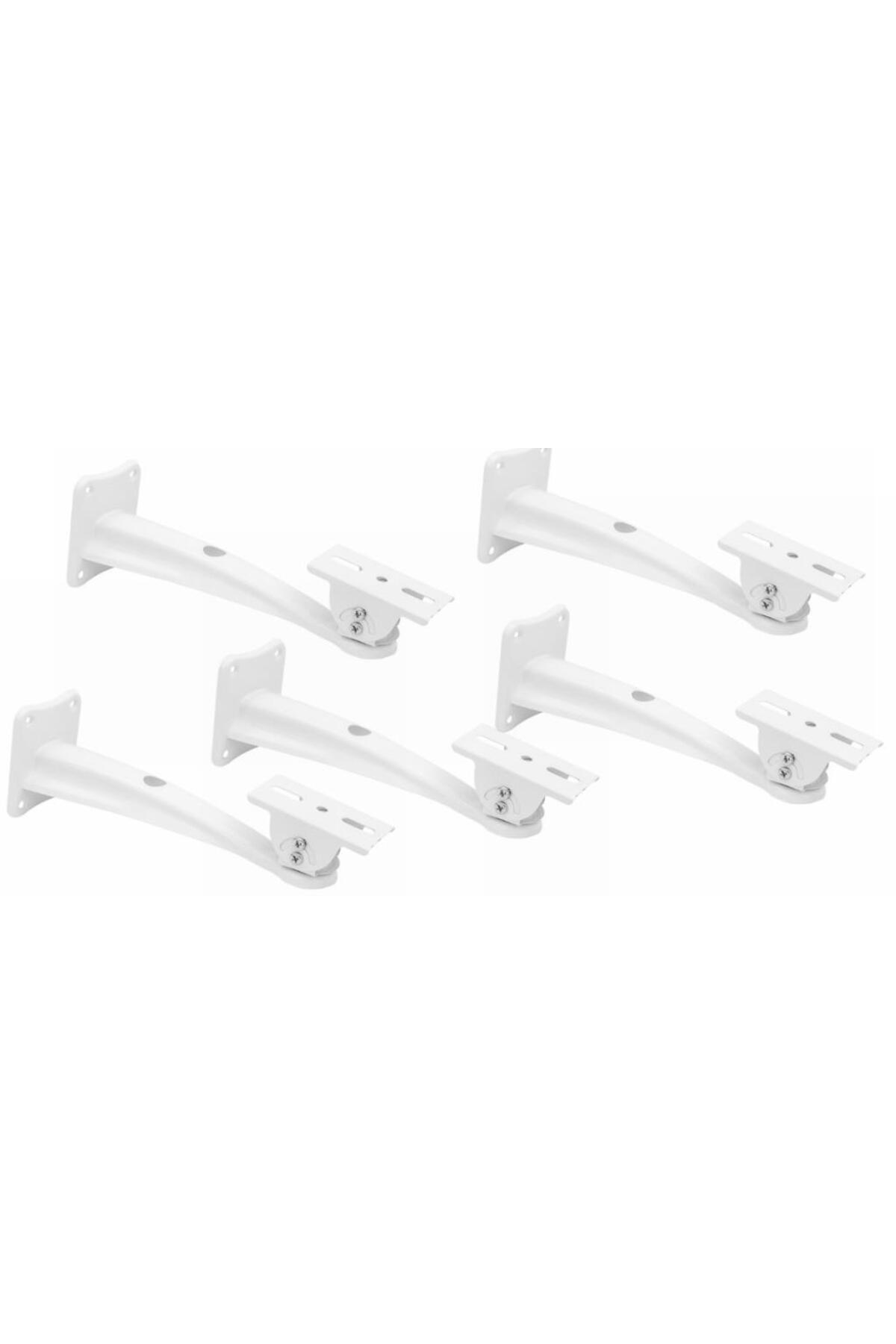 Powermaster Metal Kamera Ayağı 22cm - 5adet