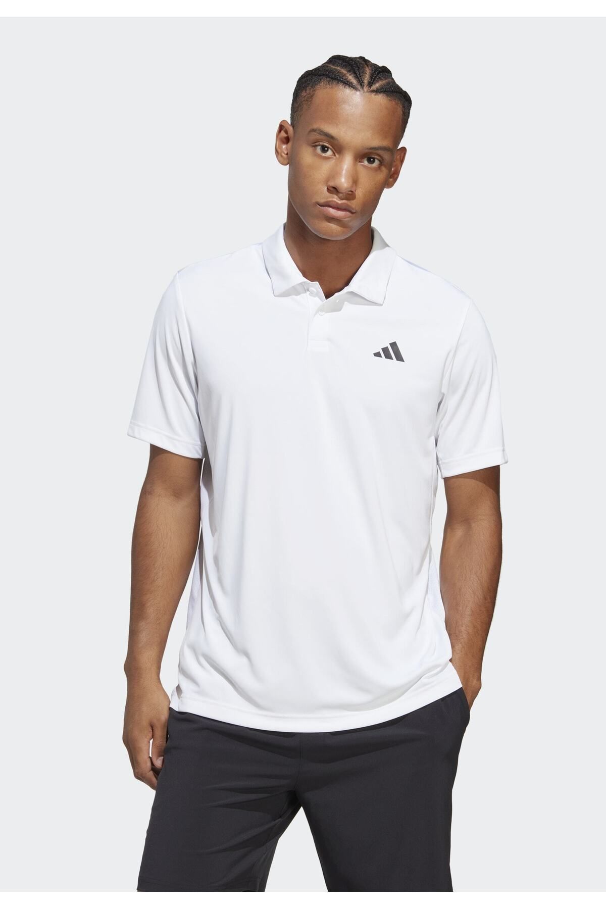 adidas Club Tennis Polo Ti ort Fiyat Yorumlar Trendyol