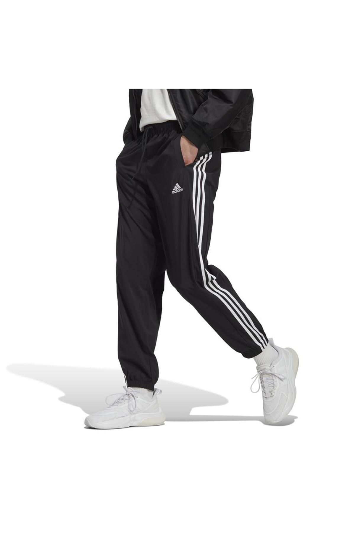 Pull adidas intersport online