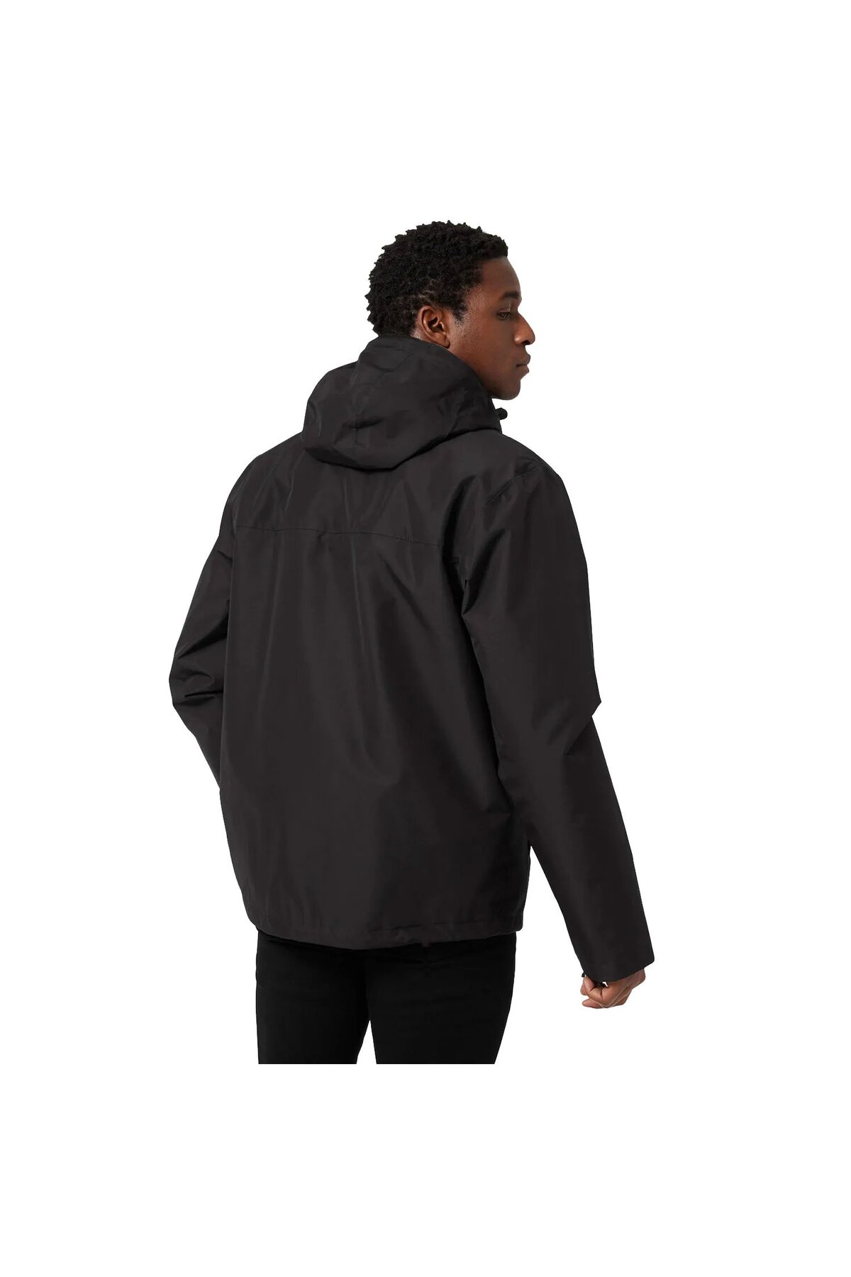 کاپشن ورزشی مردانه هیلی هانسون | HELLY0333 Helly Hansen - Image 6