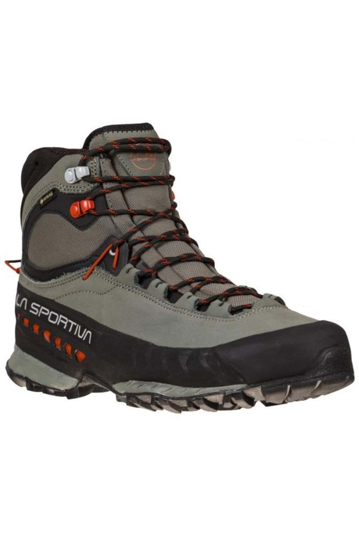 La Sportiva Tx5 Gore Tex Erkek Trekking Bot