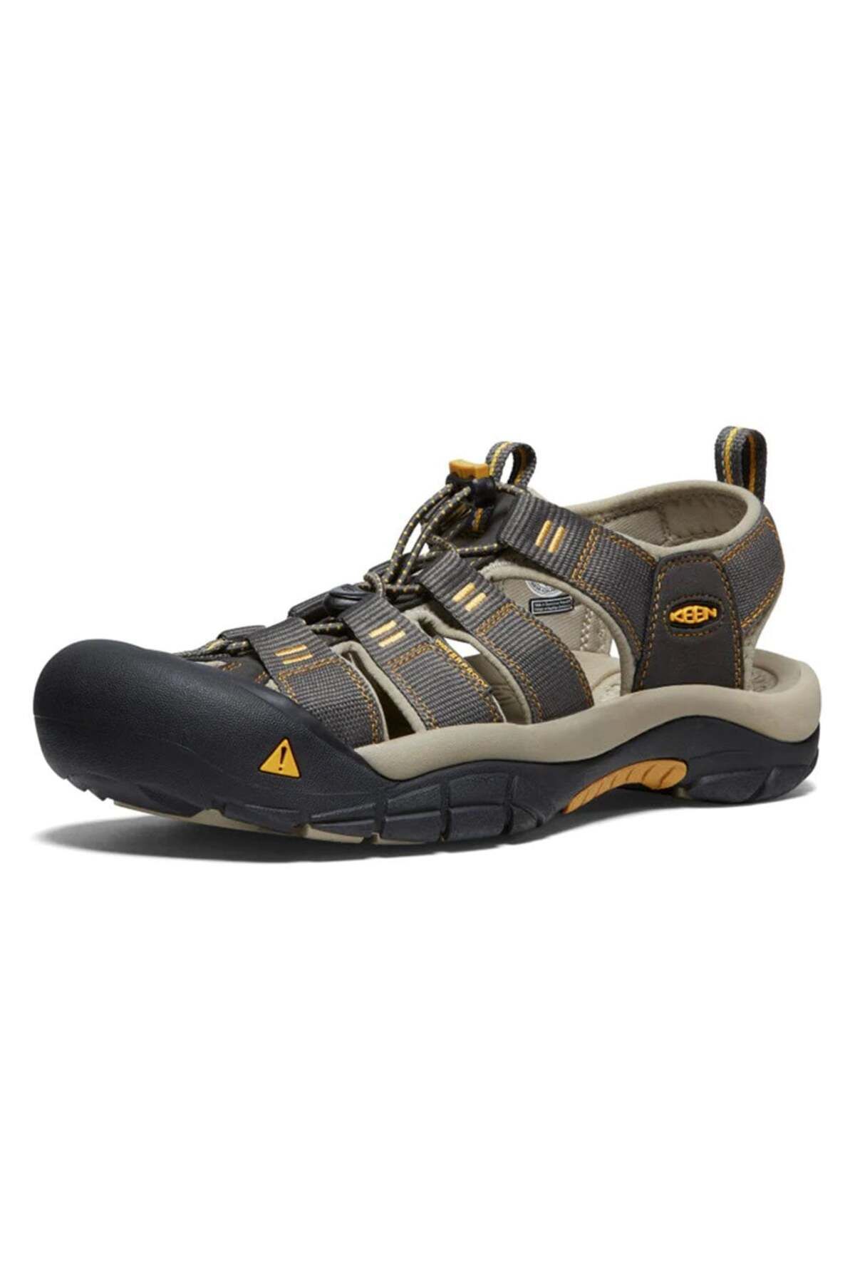 صندل مردانه نیوپورت H2 Keen