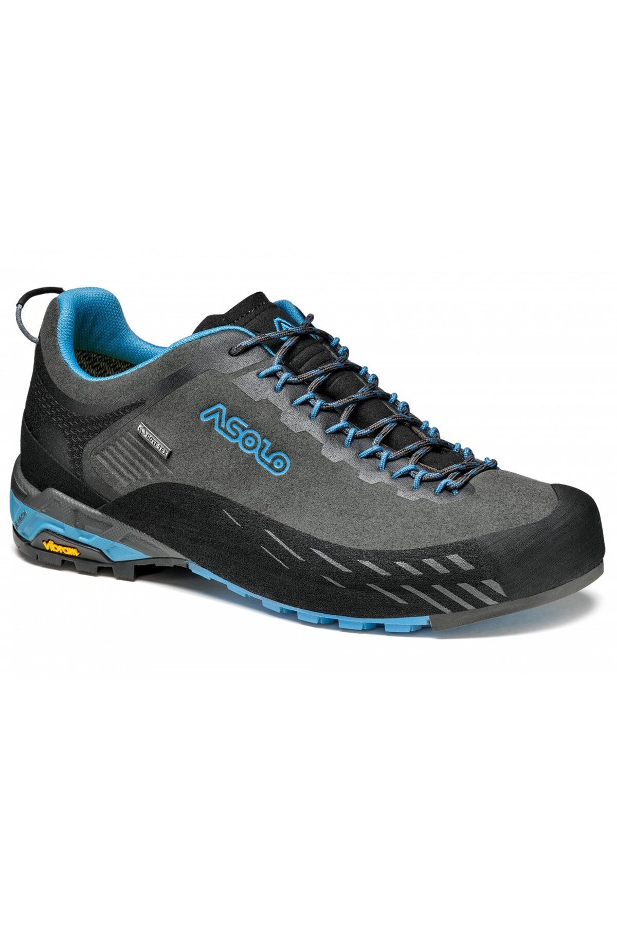 Scarpe asolo discount