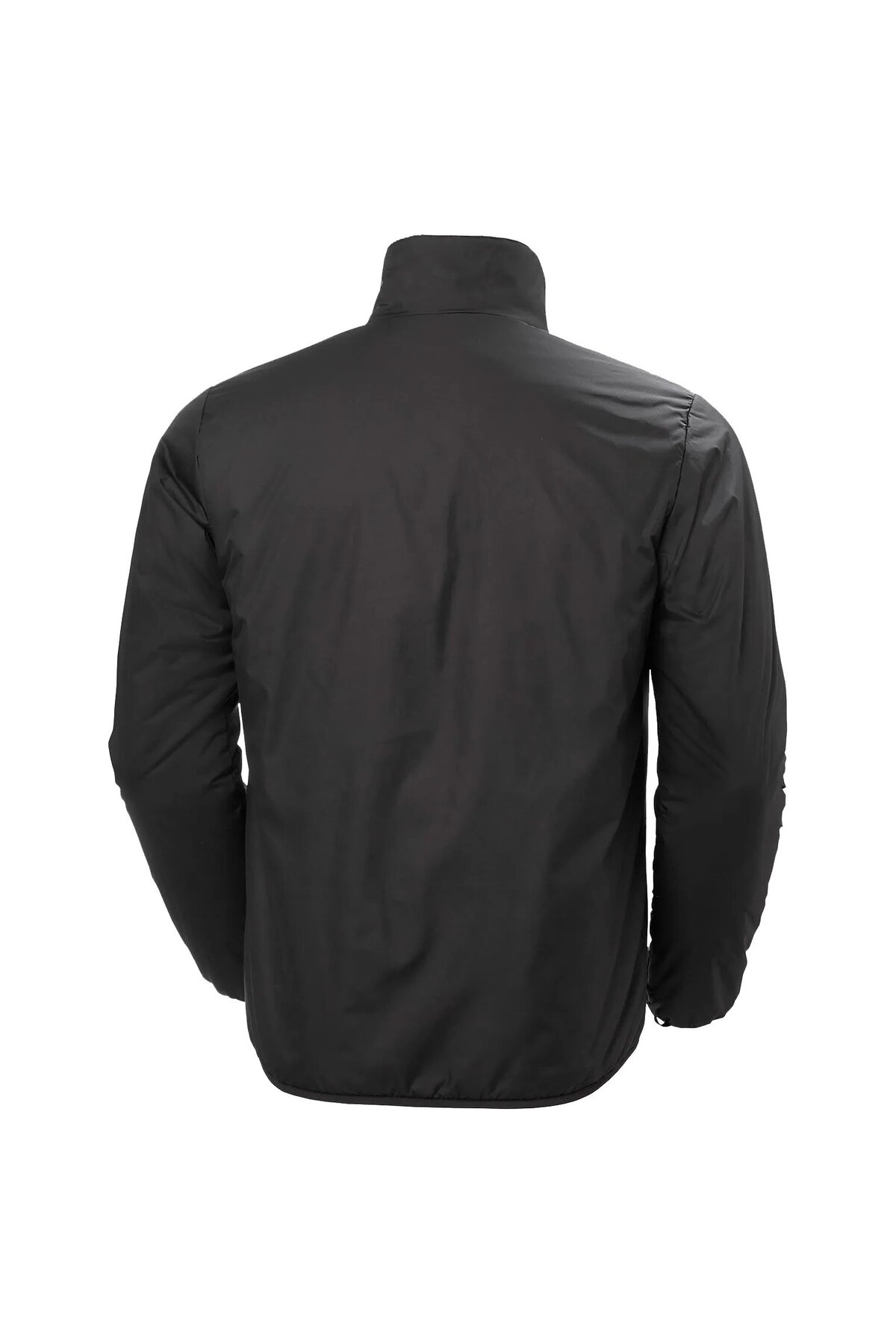 کاپشن ورزشی مردانه هیلی هانسون | HELLY0333 Helly Hansen - Image 4