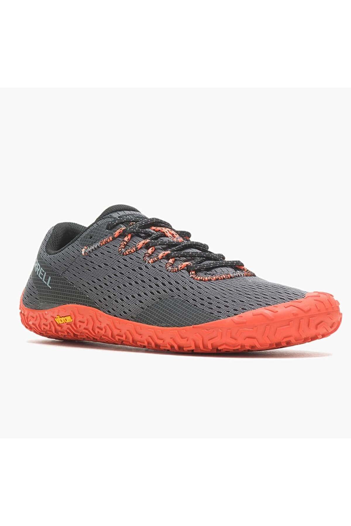 کفش دویدن مردانه Vapor Glove 6 Merrell