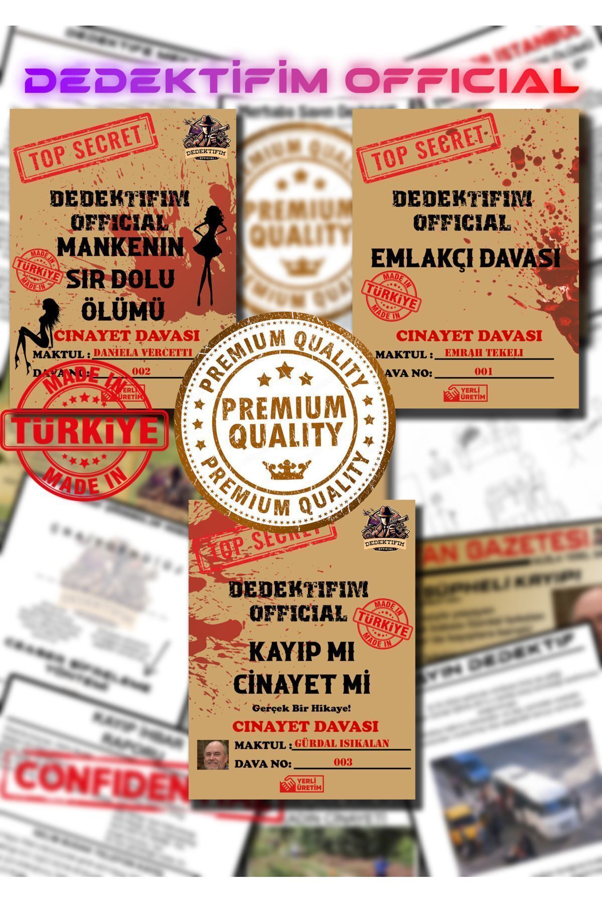 https://cdn.dsmcdn.com/ty1518/product/media/images/prod/QC/20240831/04/d1f41c4a-d604-3ee2-aab1-cb2b5b127655/1_org_zoom.jpg