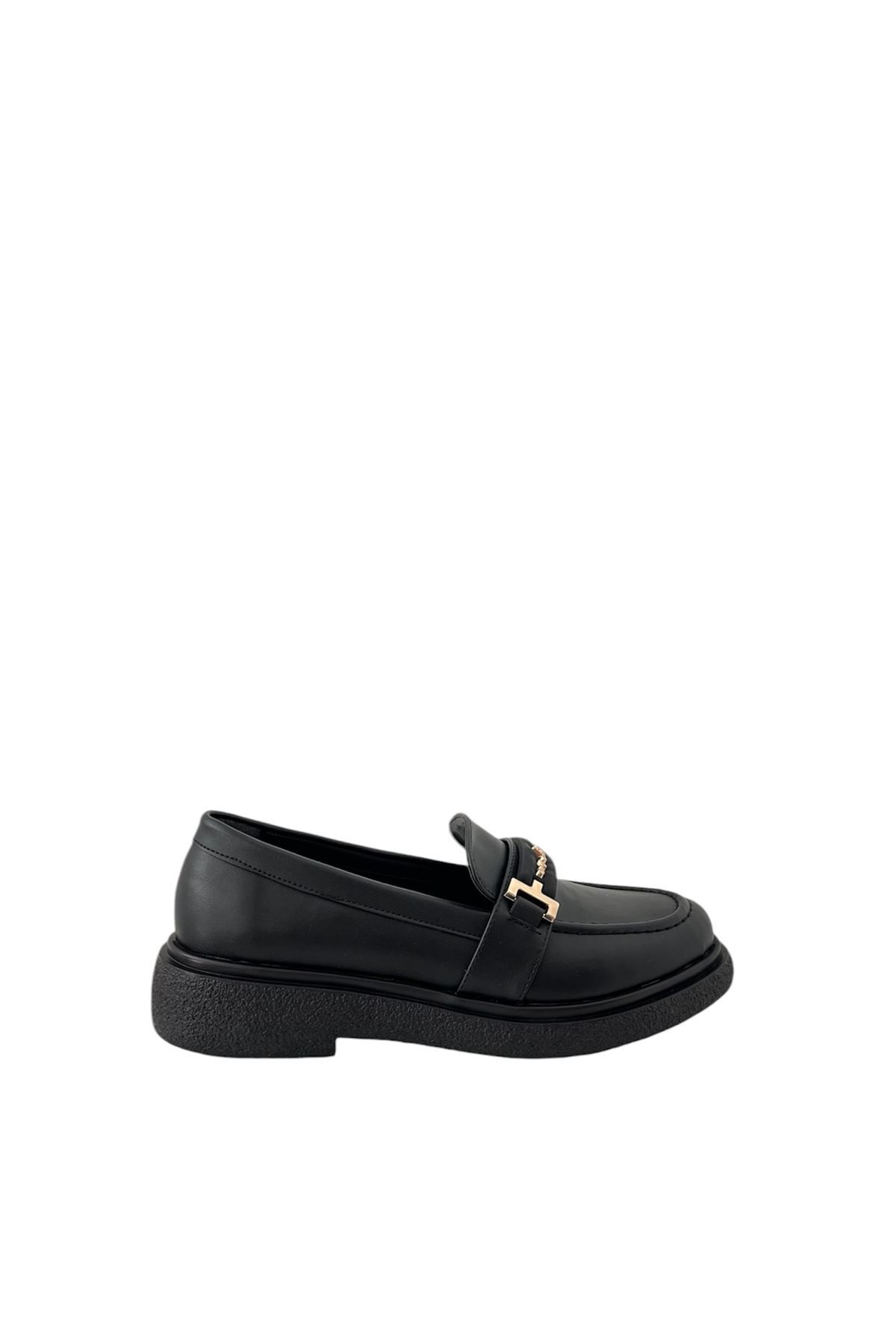 Riri shoes online