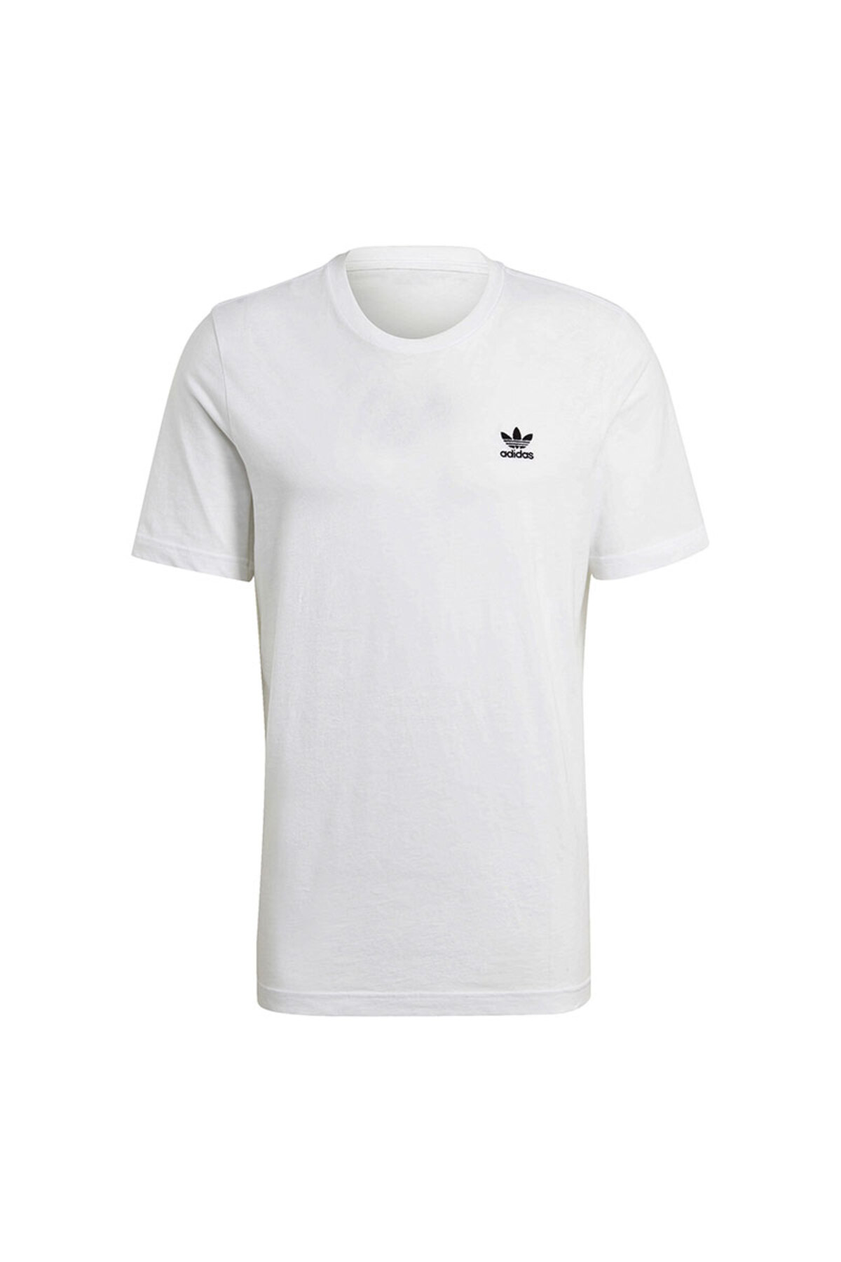 adidas LOUNGEWEAR Adicolor Essentials Trefoil Tişört