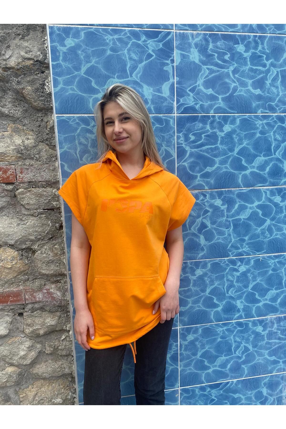 سویشرت یو اس پولو 1824810