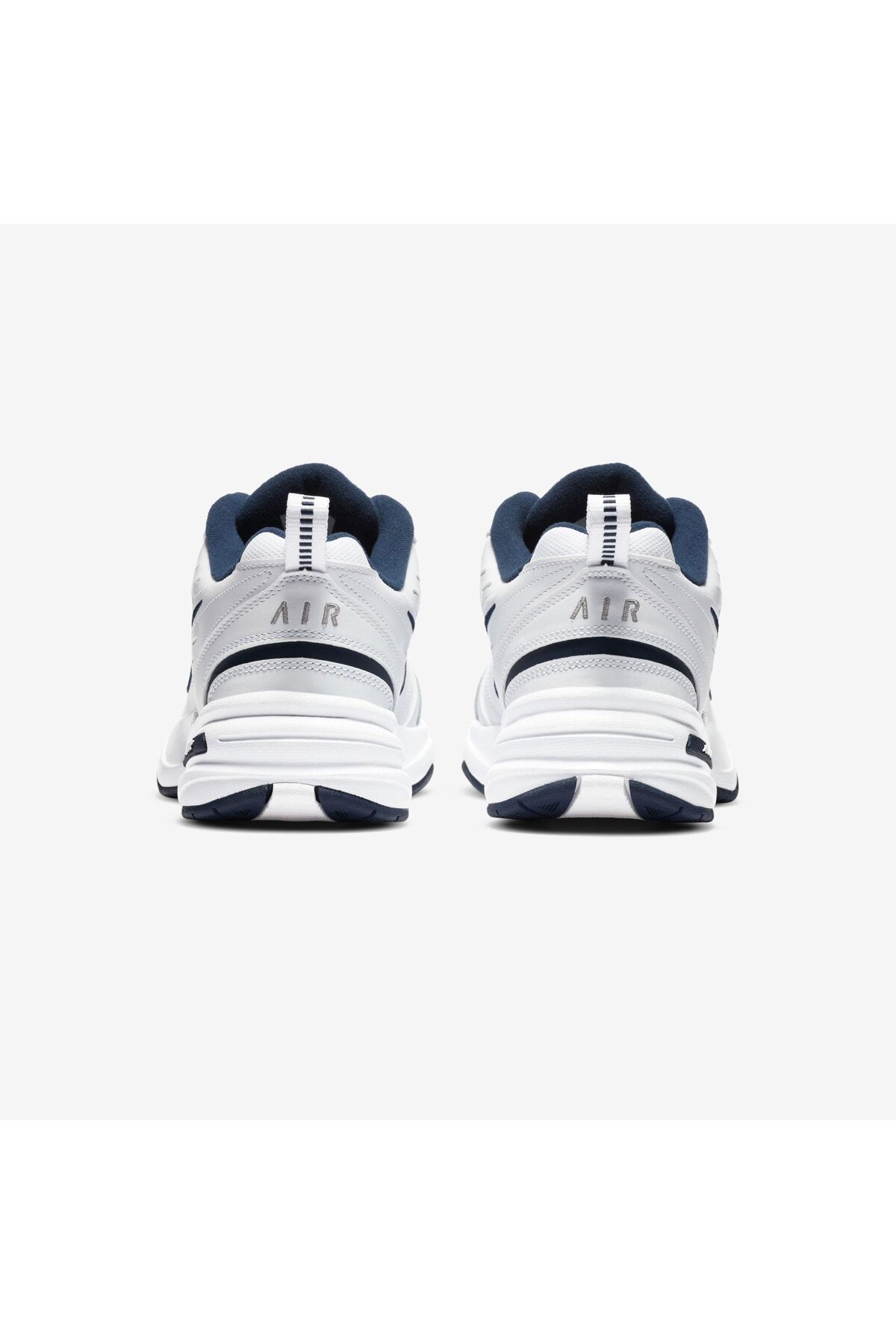AIR MONARCH RAHAT ŞIK KALİTELİ YÜRÜYÜŞ FİTNEES VE KOŞU AYAKKABISI 2024 IV4 4