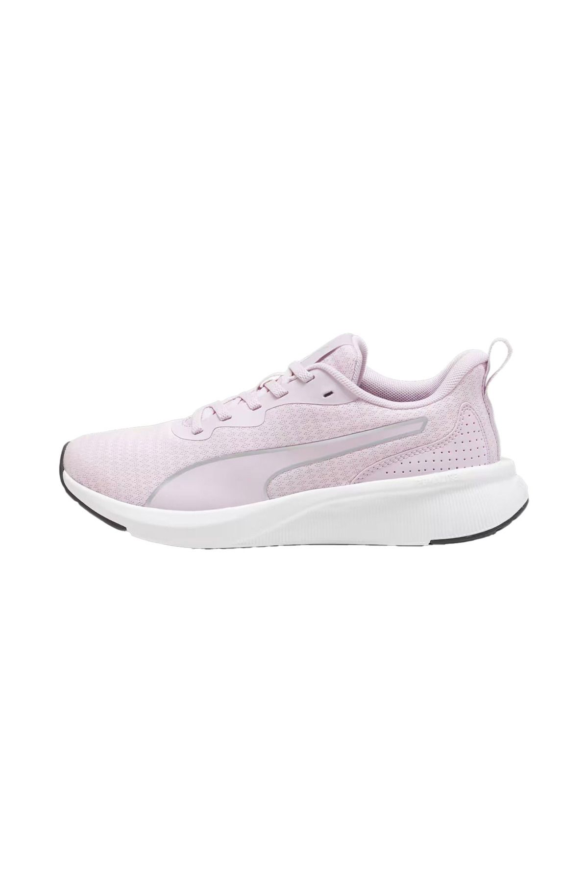کفش دو و تمرین چند رنگ مردانه زنانه بروشور اورجینال Puma