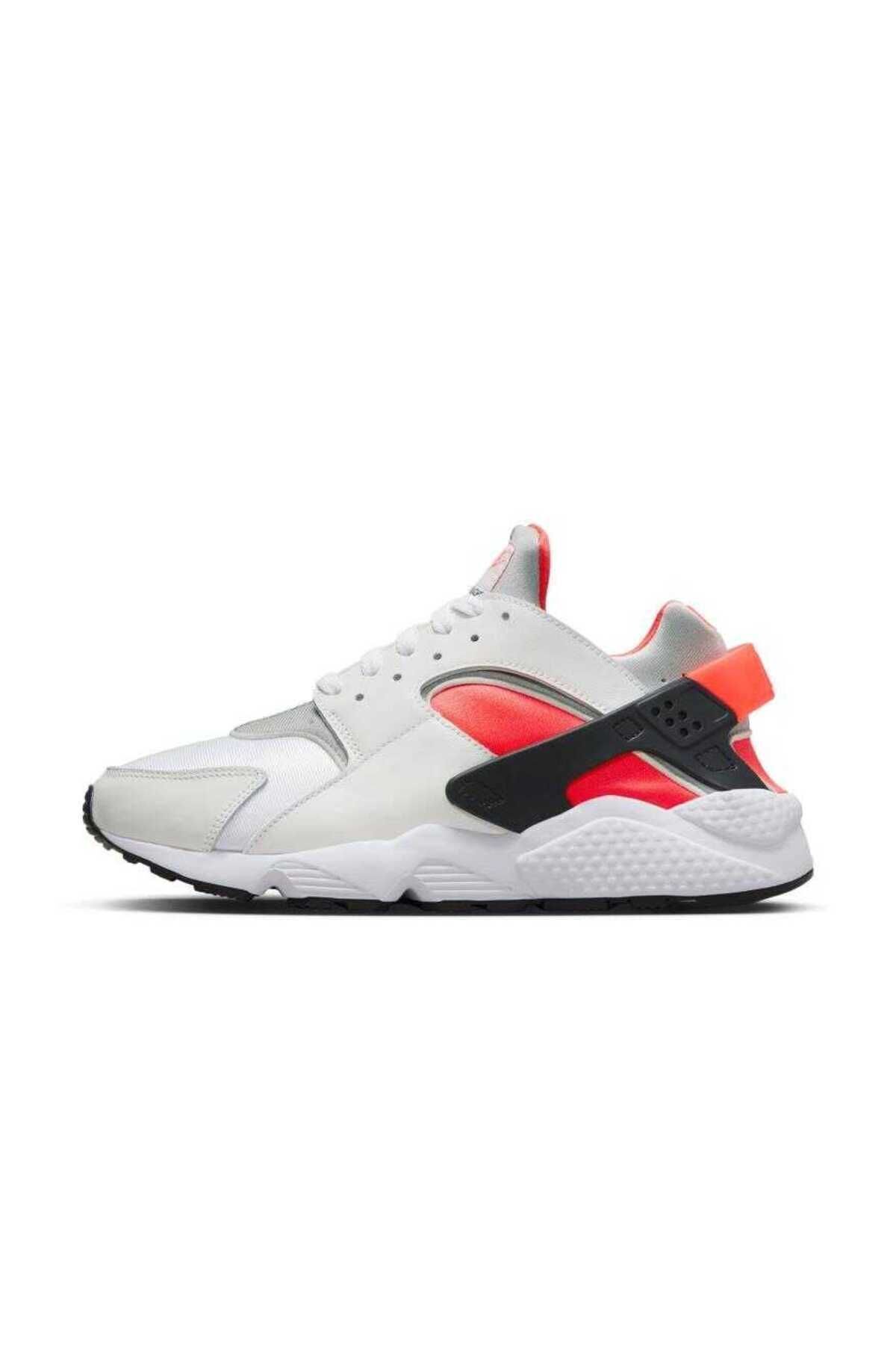 Nike Air Huarache Erkek Sneaker Ayakkab Fiyat Yorumlar Trendyol