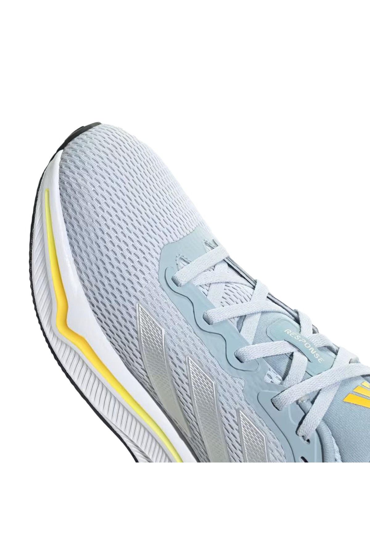 کفش دو و تمرین چند رنگ زنانه پاسخ های رانینگ اورجینال adidas