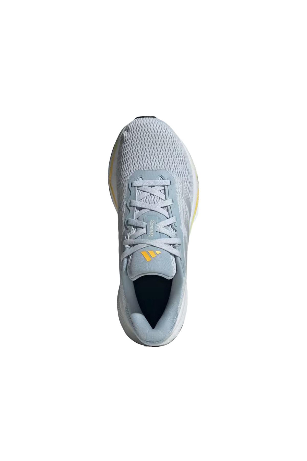 کفش دو و تمرین چند رنگ زنانه پاسخ های رانینگ اورجینال adidas