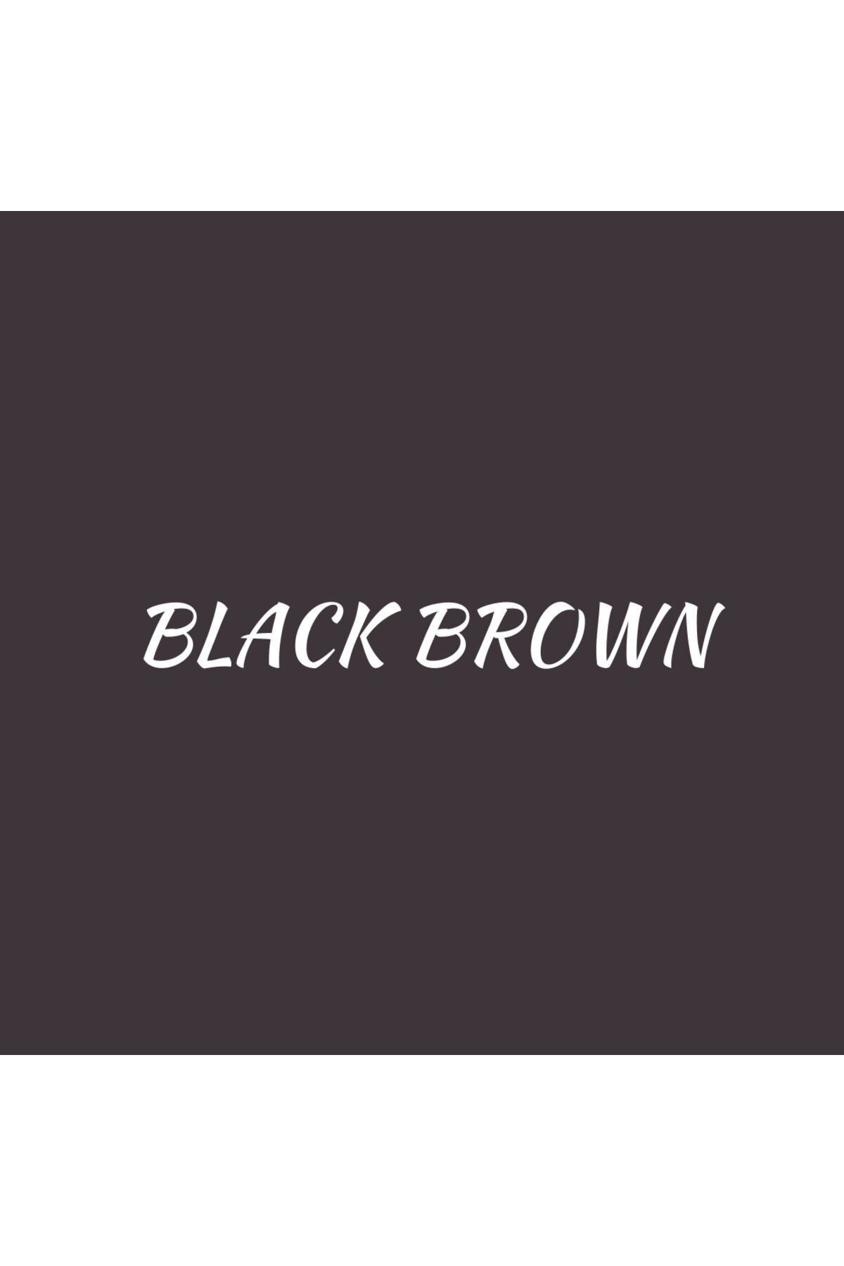 Beauty Pigments Permanent Makeup Dye Microblading Micropigmentation Pigment Eebrow Dye 15 ml HD