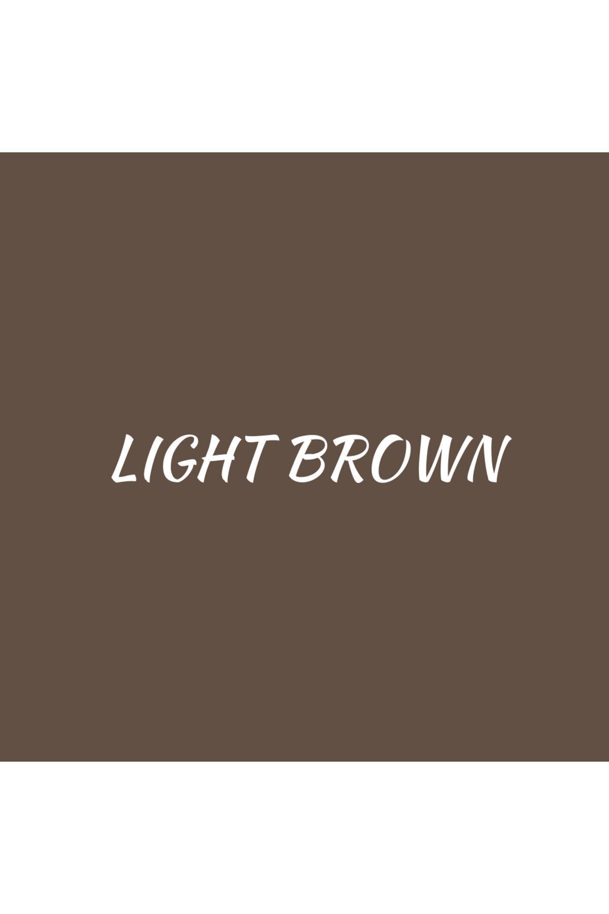 Beauty Pigments Permanent Makeup Dye Microblading Micropigmentation Pigment Eebrow Dye 15 ml HD