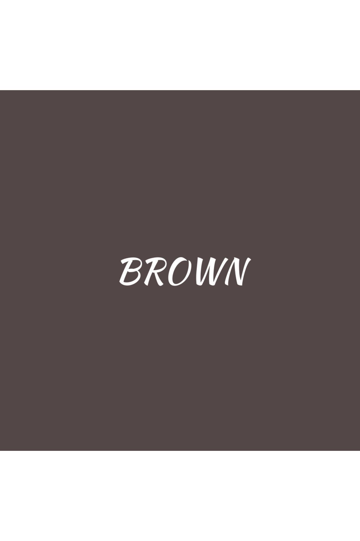 Beauty Pigments Permanent Makeup Dye Microblading Micropigmentation Pigment Eebrow Dye 15 ml HD