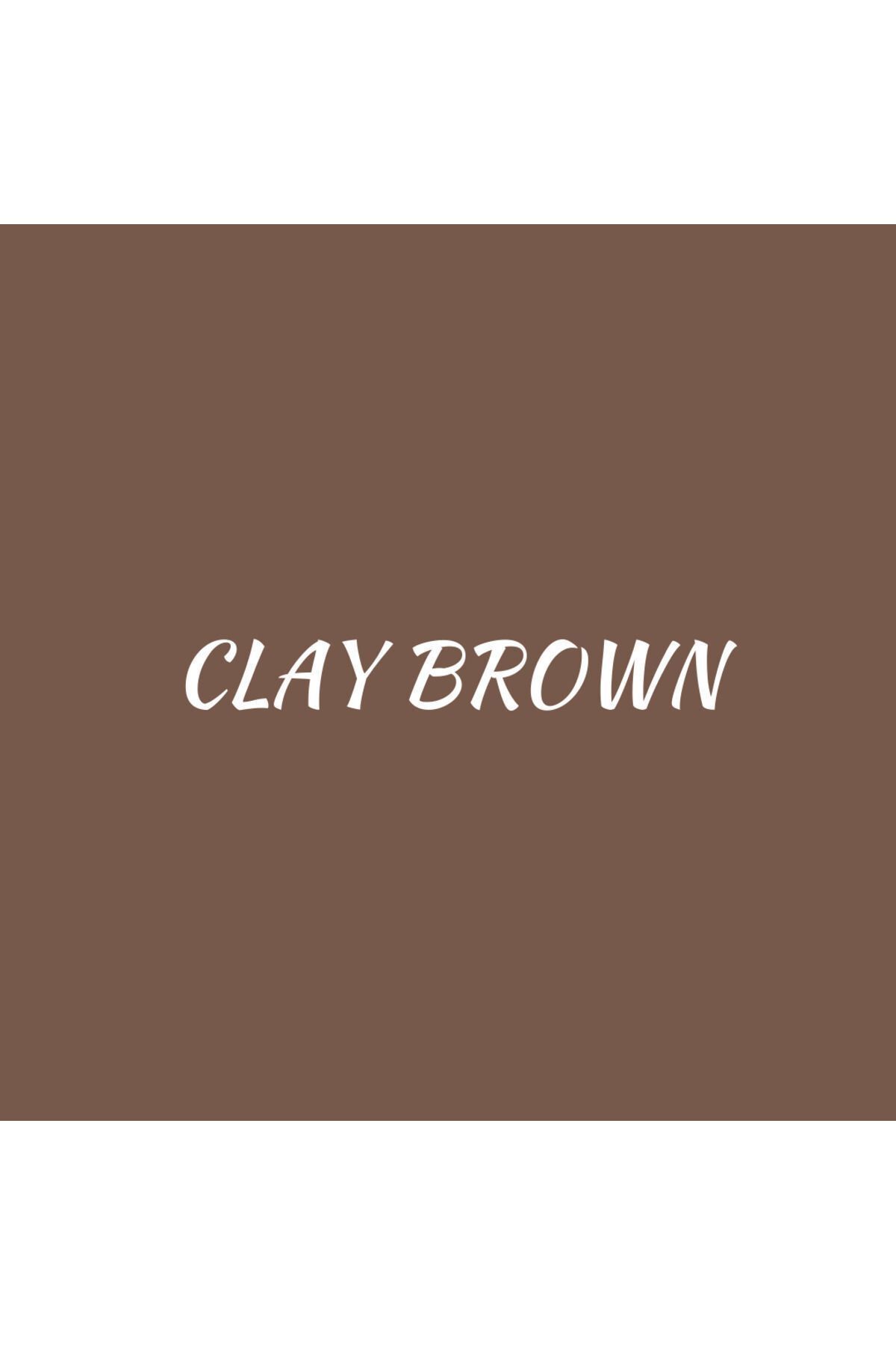 Beauty Pigments Permanent Makeup Dye Microblading Micropigmentation Pigment Eebrow Dye 15 ml HD