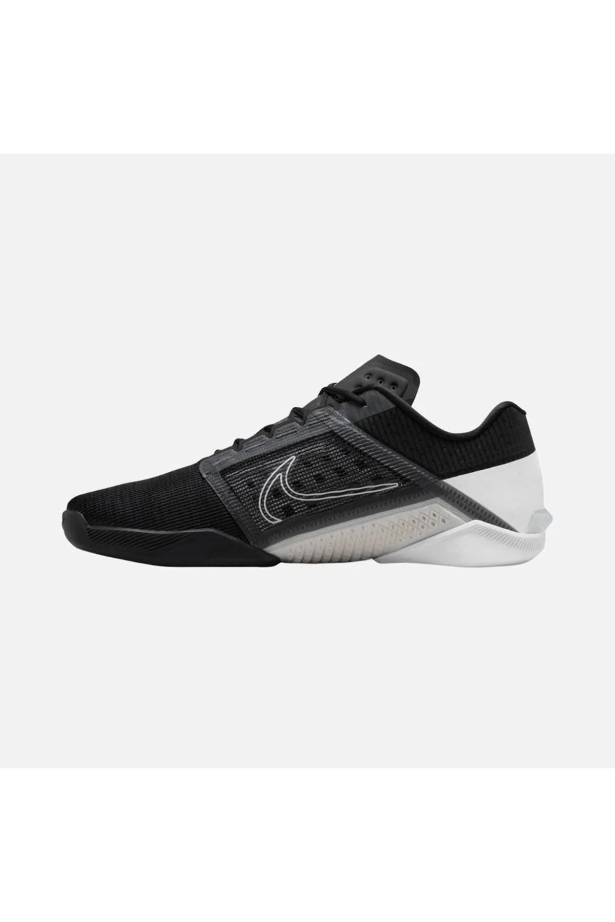 Nike Zoom Metcon Turbo 2 Training Men s Sports Shoes Trendyol