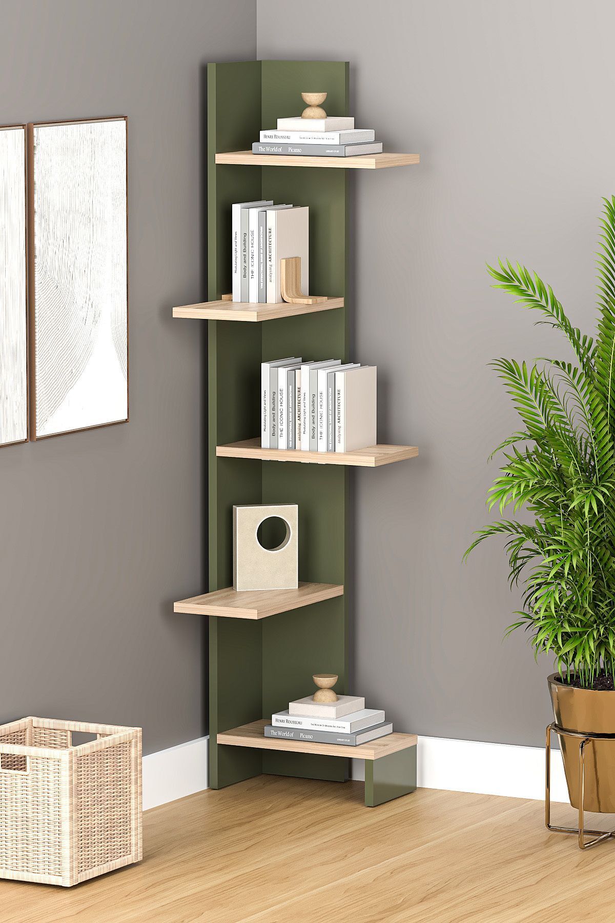 MARY KİTAPLIK SARDUNYA - FLY172048