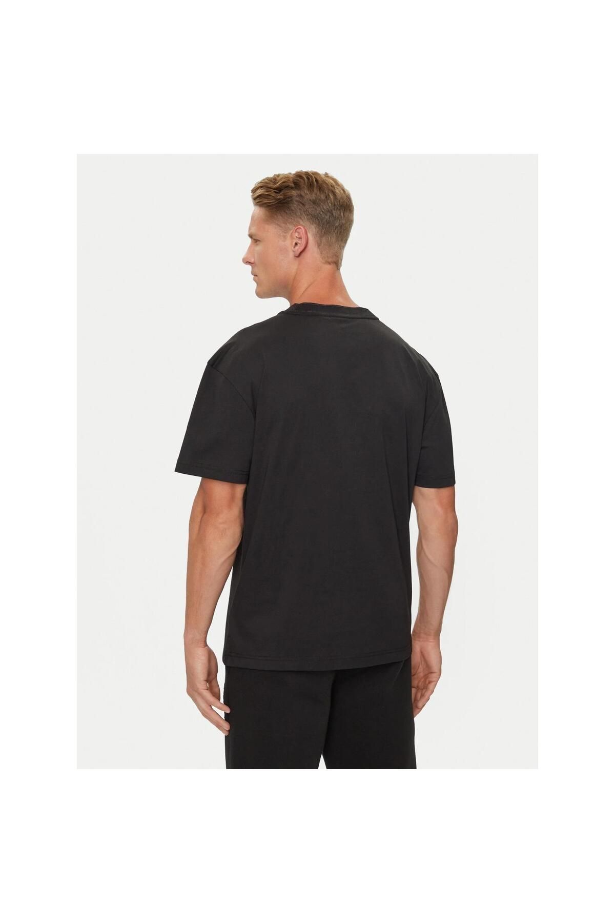 Calvin klein neck on sale