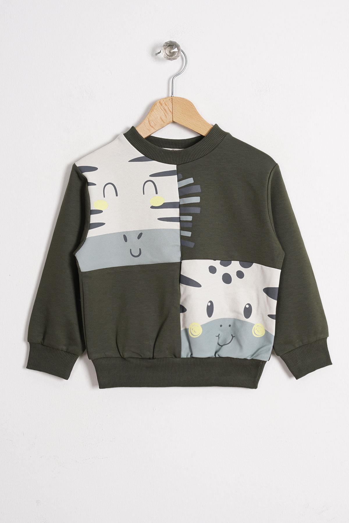 سویشرت 1036382 سویشرت 1036382