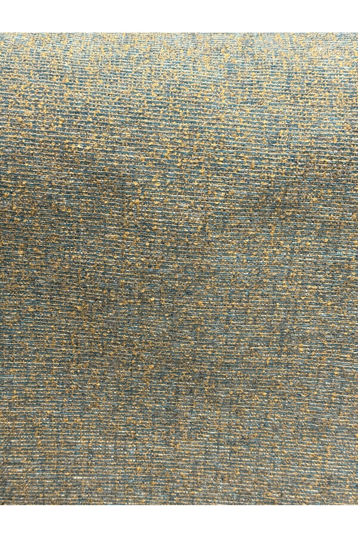 ihlas kumaşçılık-Washable Curl Chenille Upholstery & Cover Cloth 1