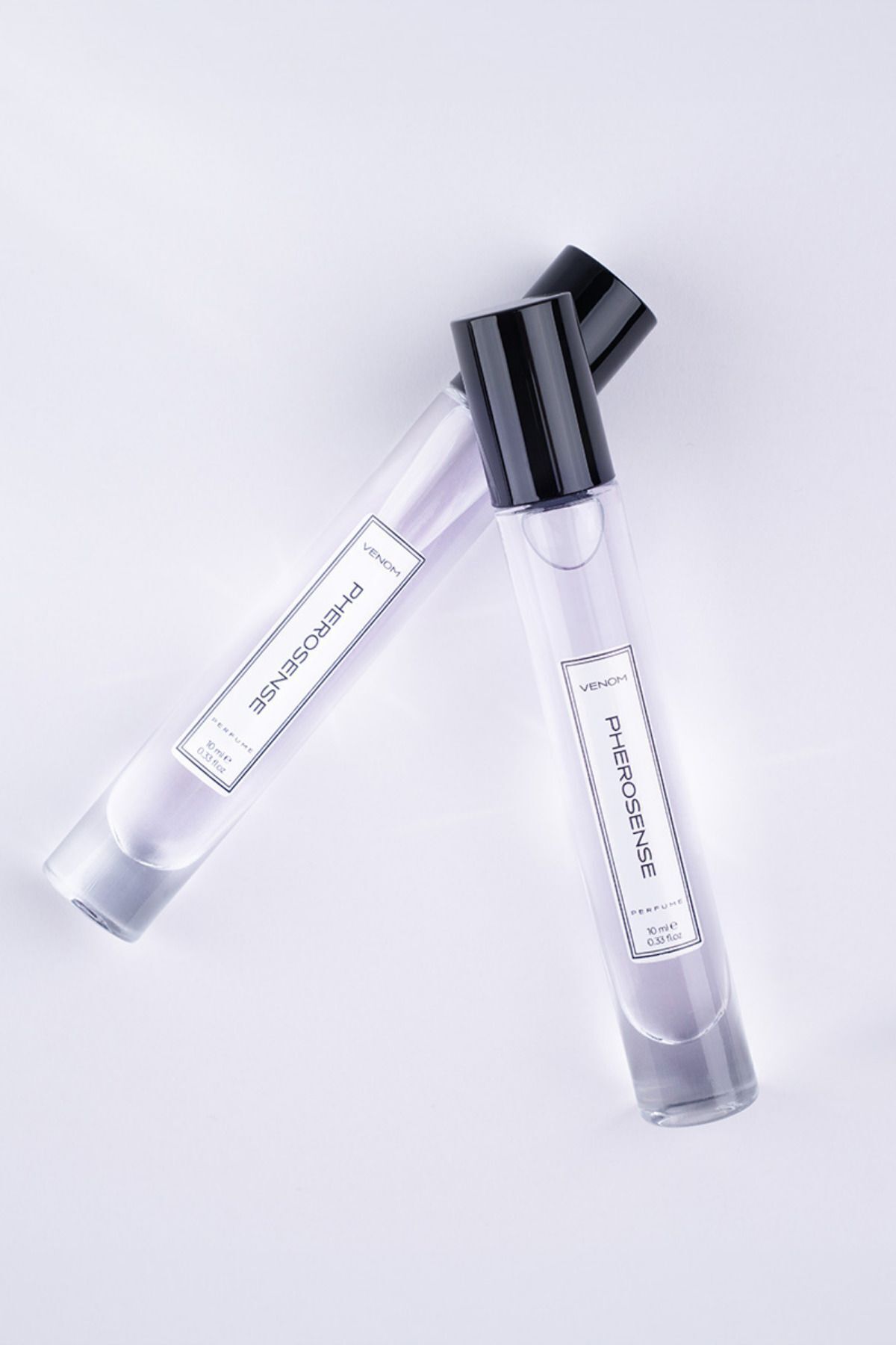 https://cdn.dsmcdn.com/ty1518/product/media/images/prod/QC/20240902/12/d5df1182-6a04-344d-a152-5129862a3a76/1_org_zoom.jpg