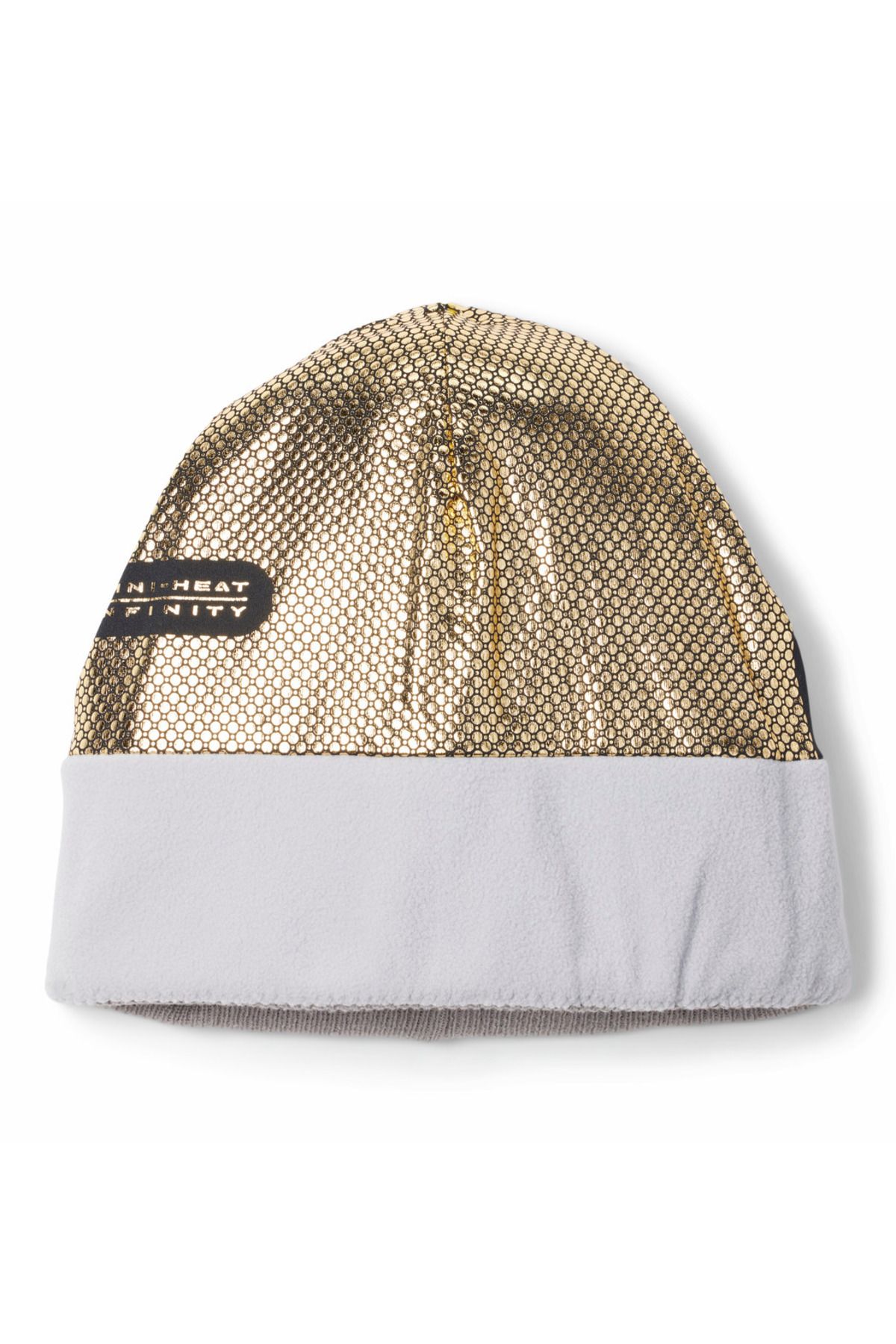 Polar Powder II Unisex Beanie Columbia