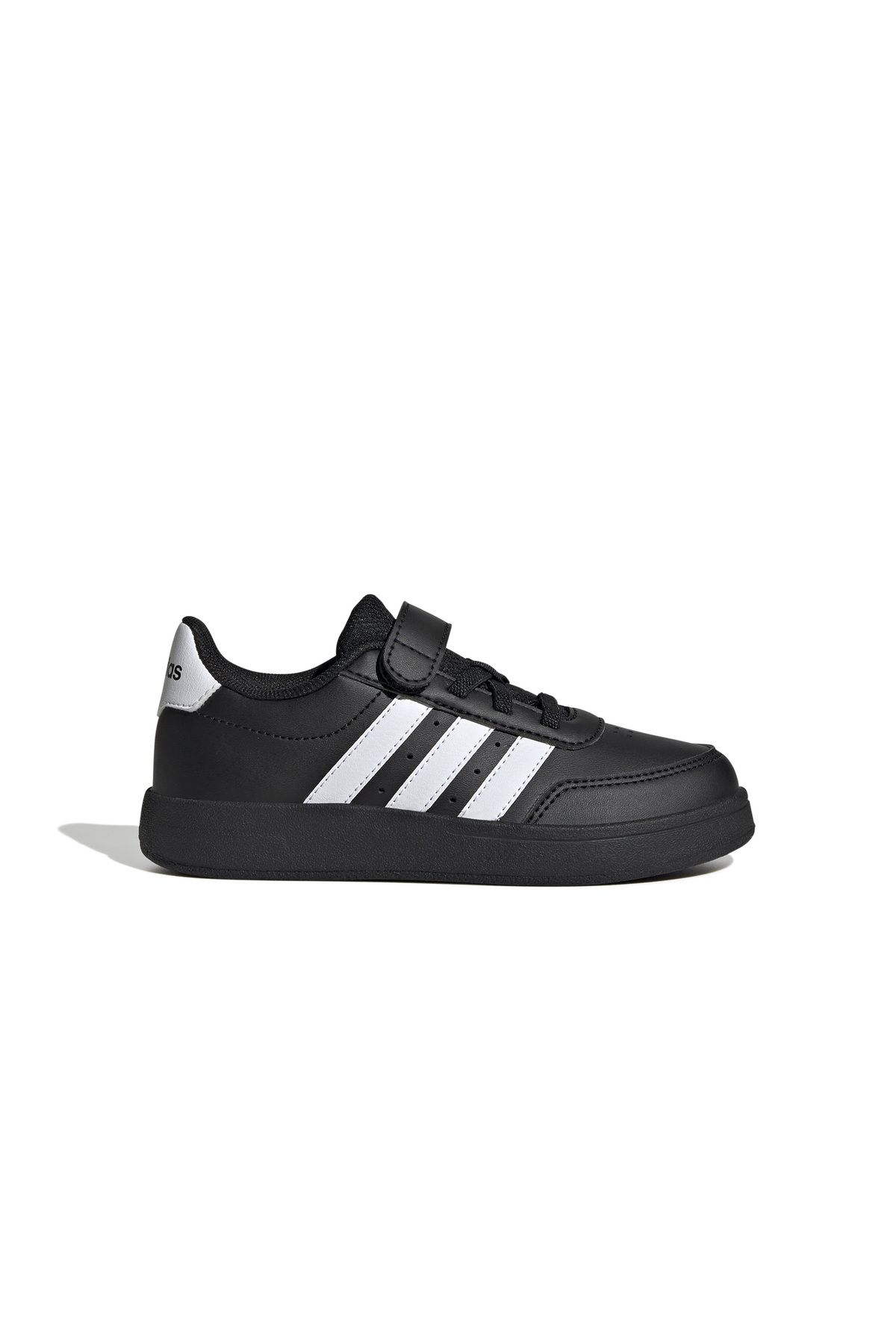 کفش راحتی بچه گانه Breaknet 2.0 El C IE3793 مشکی adidas