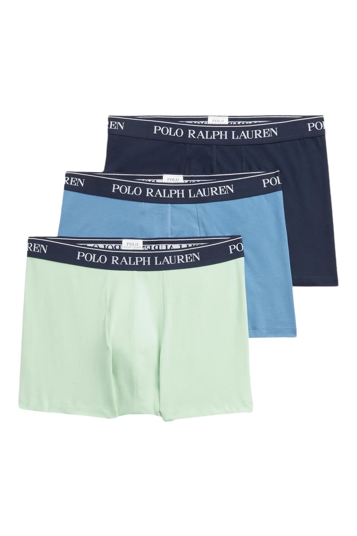 Ralph lauren polo boxers shop