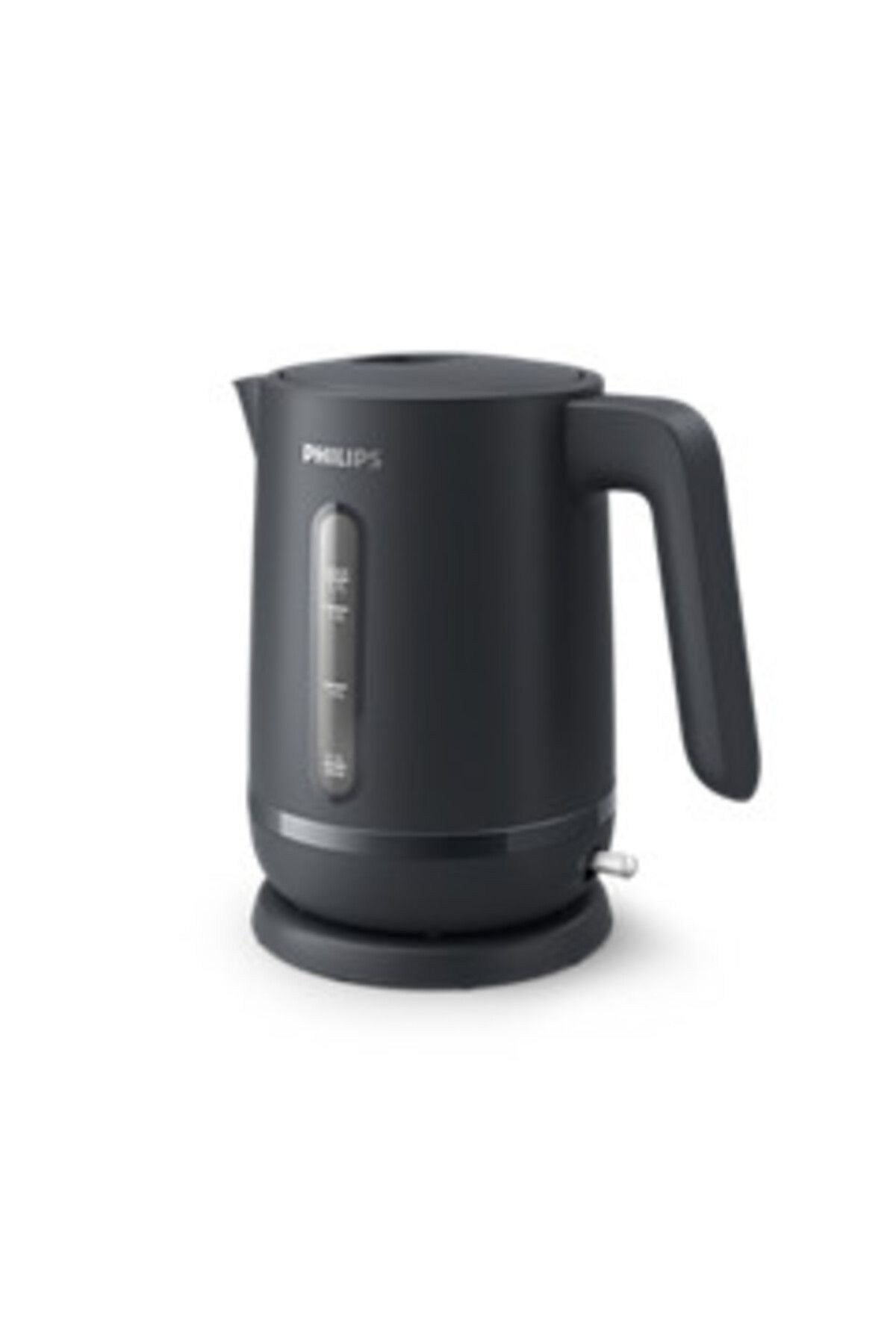 Philips غلاية سلسلة 1000 HD9314/90