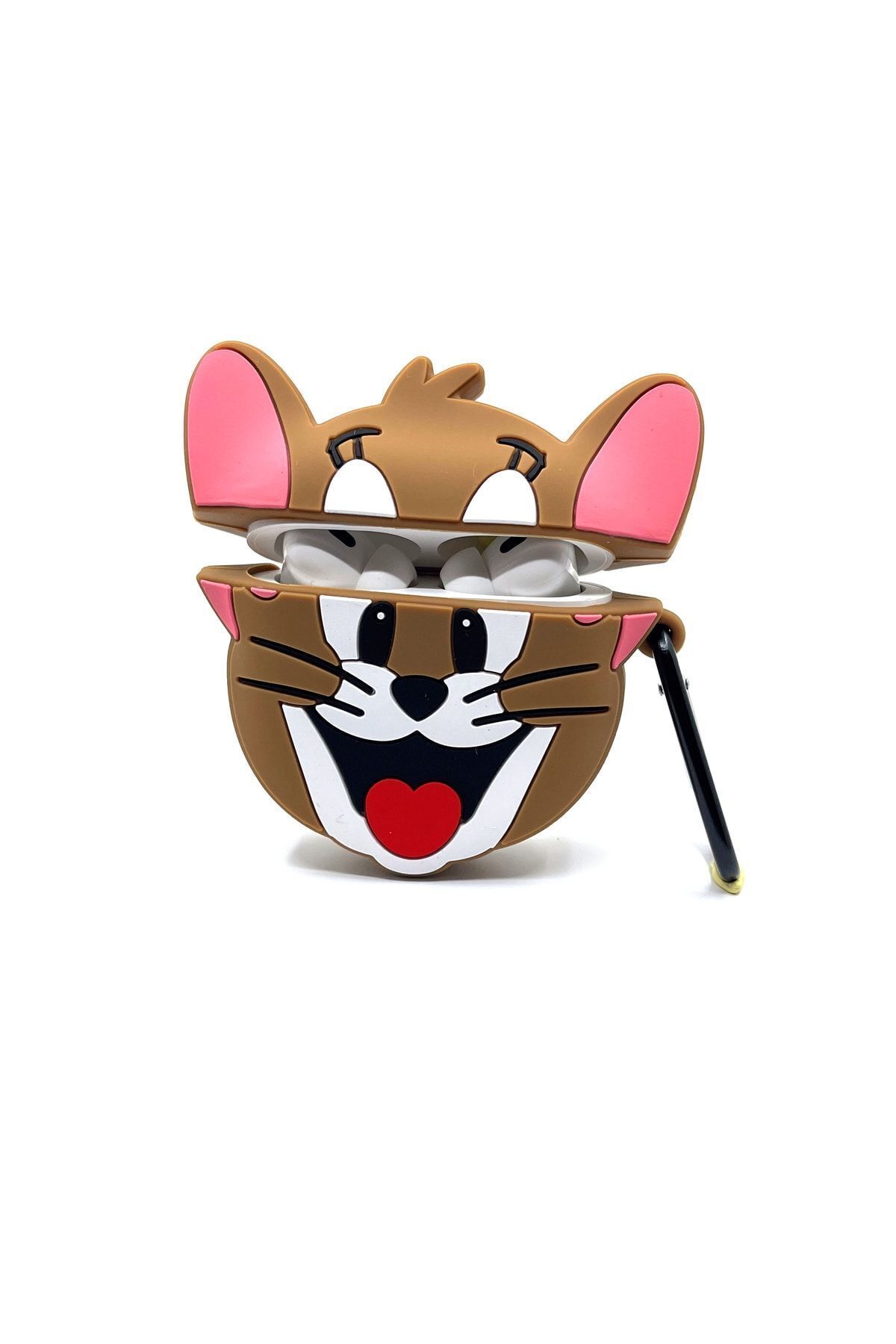Pro  Generation  Cute Cartoon Jerry Design Gift Case