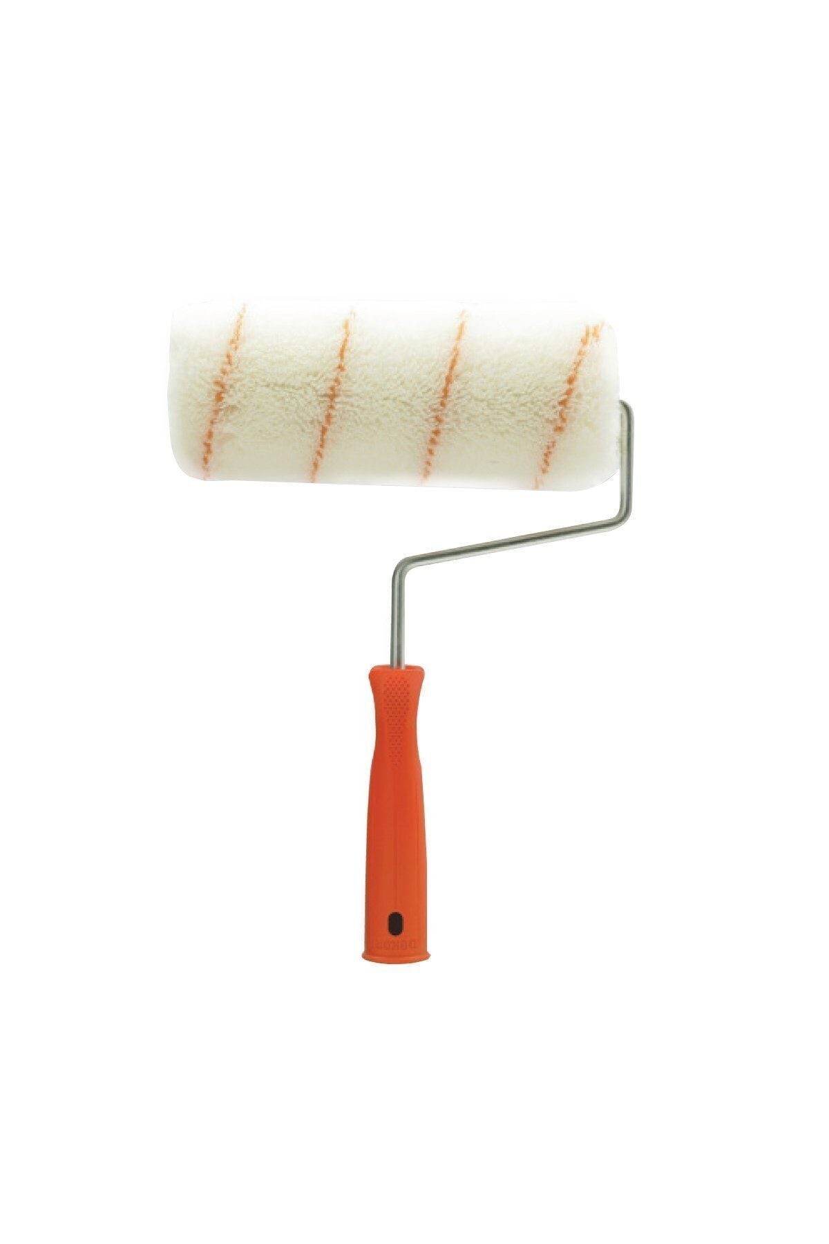 Genel Markalar Silteks Rulo 25 Cm 1012