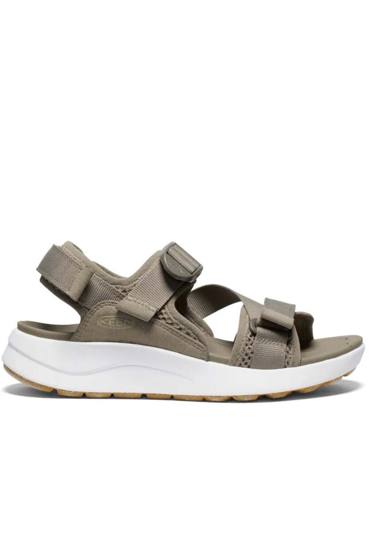 Keen Elle Sport Back Strap Kadın Sandalet